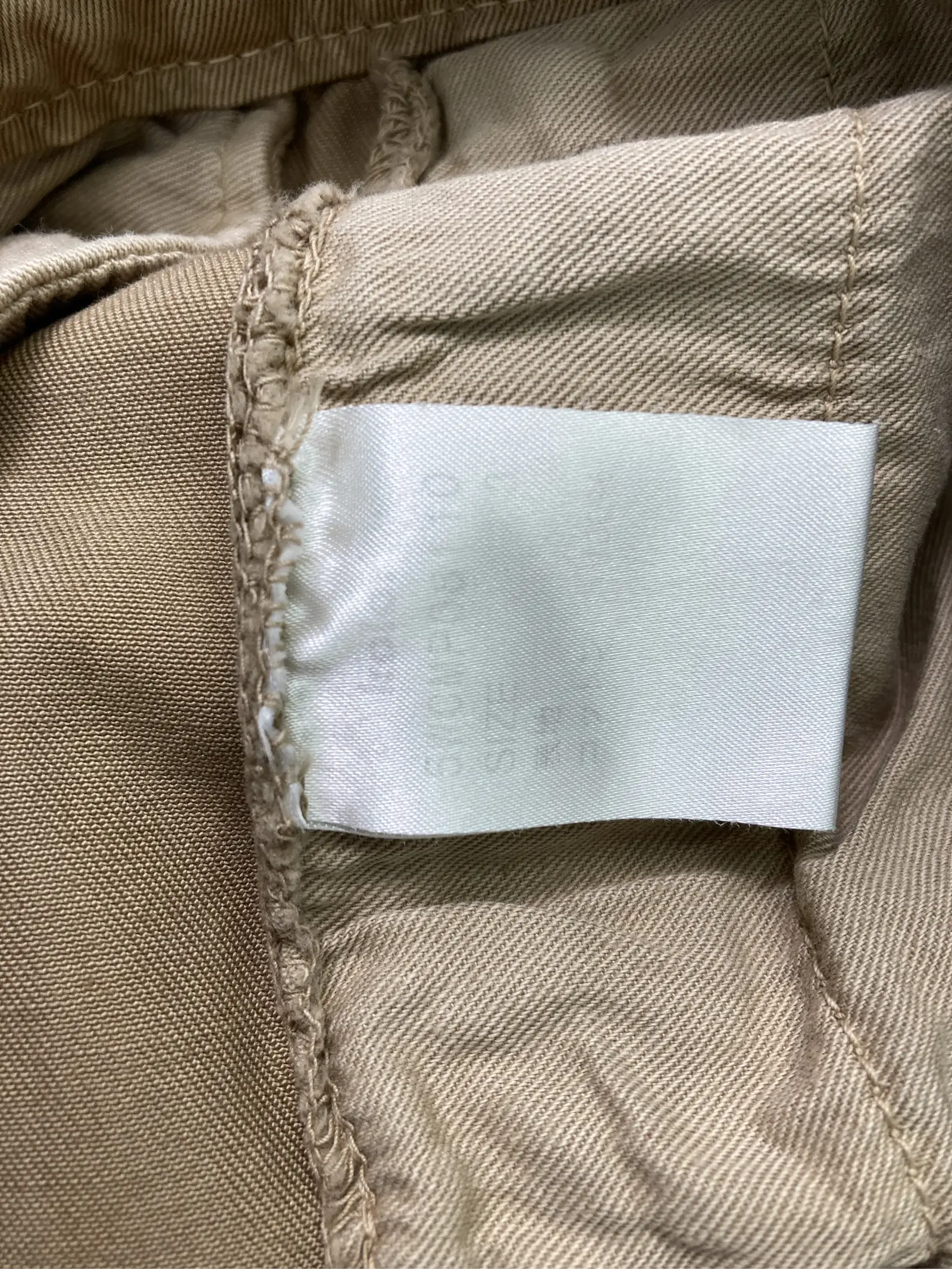 https://r2-worker.digdig.jp/product/0f8557db-c511-4c7e-a7c8-e503c469786e/1935fb73-70ae-409c-8e89-b234201224d1