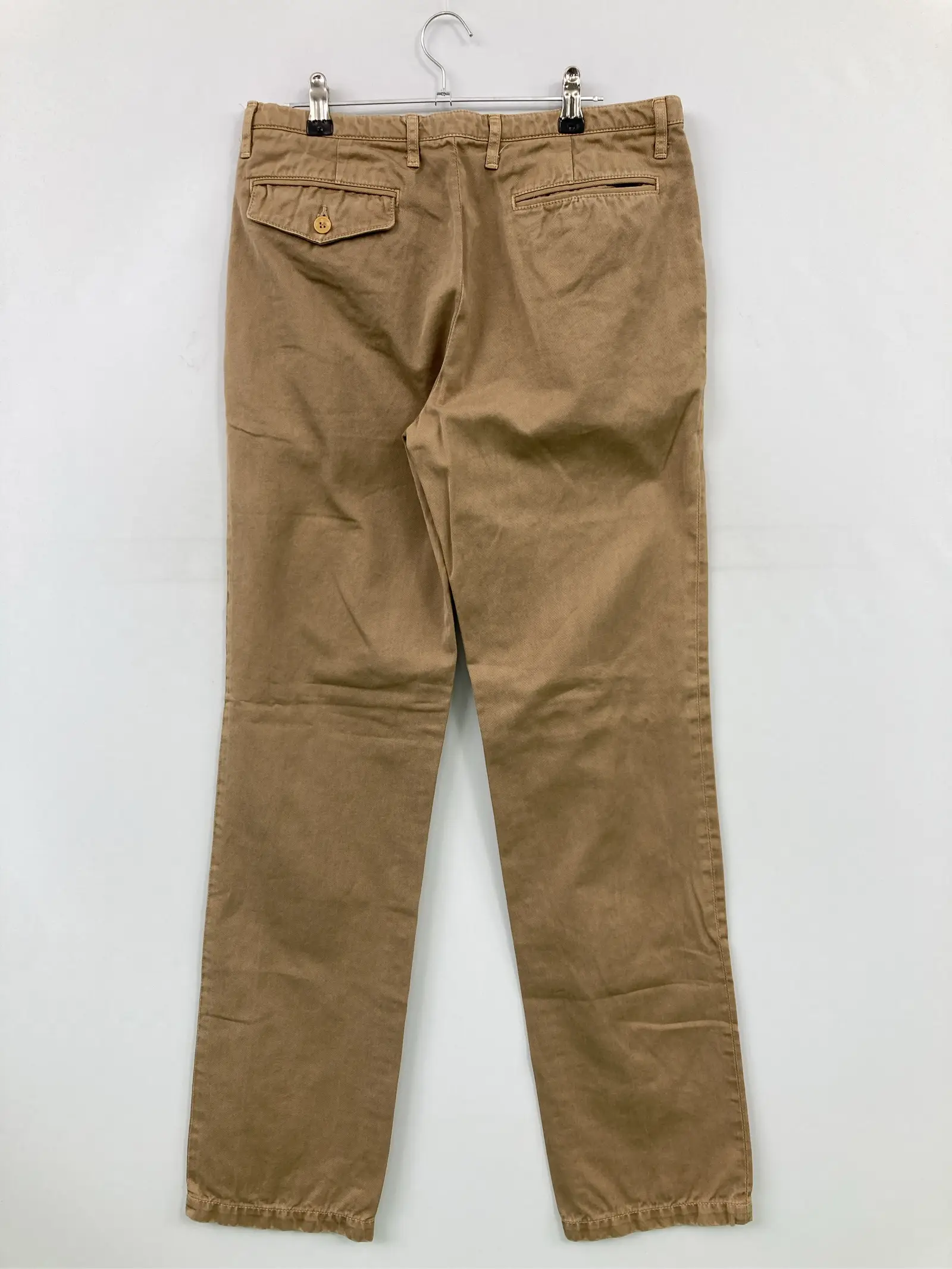 https://r2-worker.digdig.jp/product/0f8557db-c511-4c7e-a7c8-e503c469786e/6f5bd81a-333f-4af2-8fe1-a6ddef09e9d0