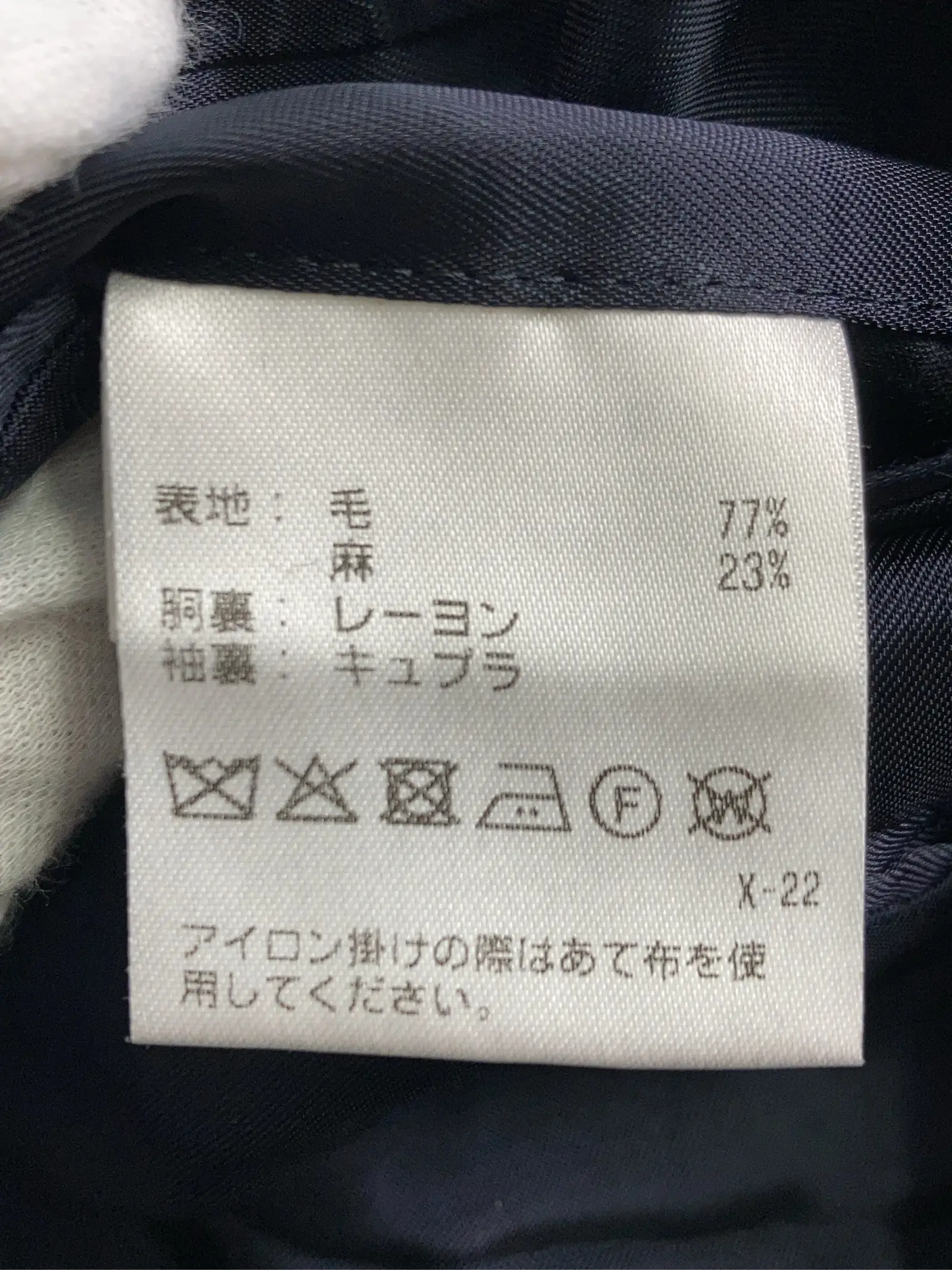 https://r2-worker.digdig.jp/product/0f85f574-d117-47da-941e-aaa97e25237e/29301563-66fb-417f-9c84-e872b8e776a8