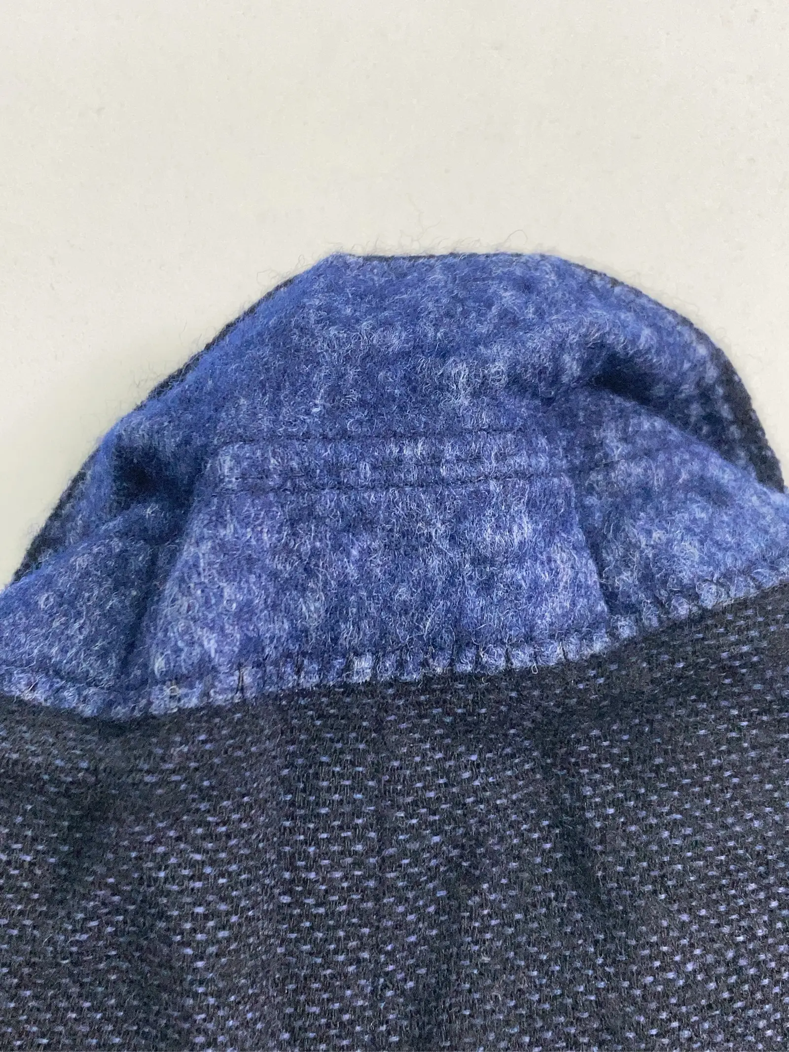 https://r2-worker.digdig.jp/product/0f85f574-d117-47da-941e-aaa97e25237e/43fb622b-2961-4b7f-b359-3b8523351aed