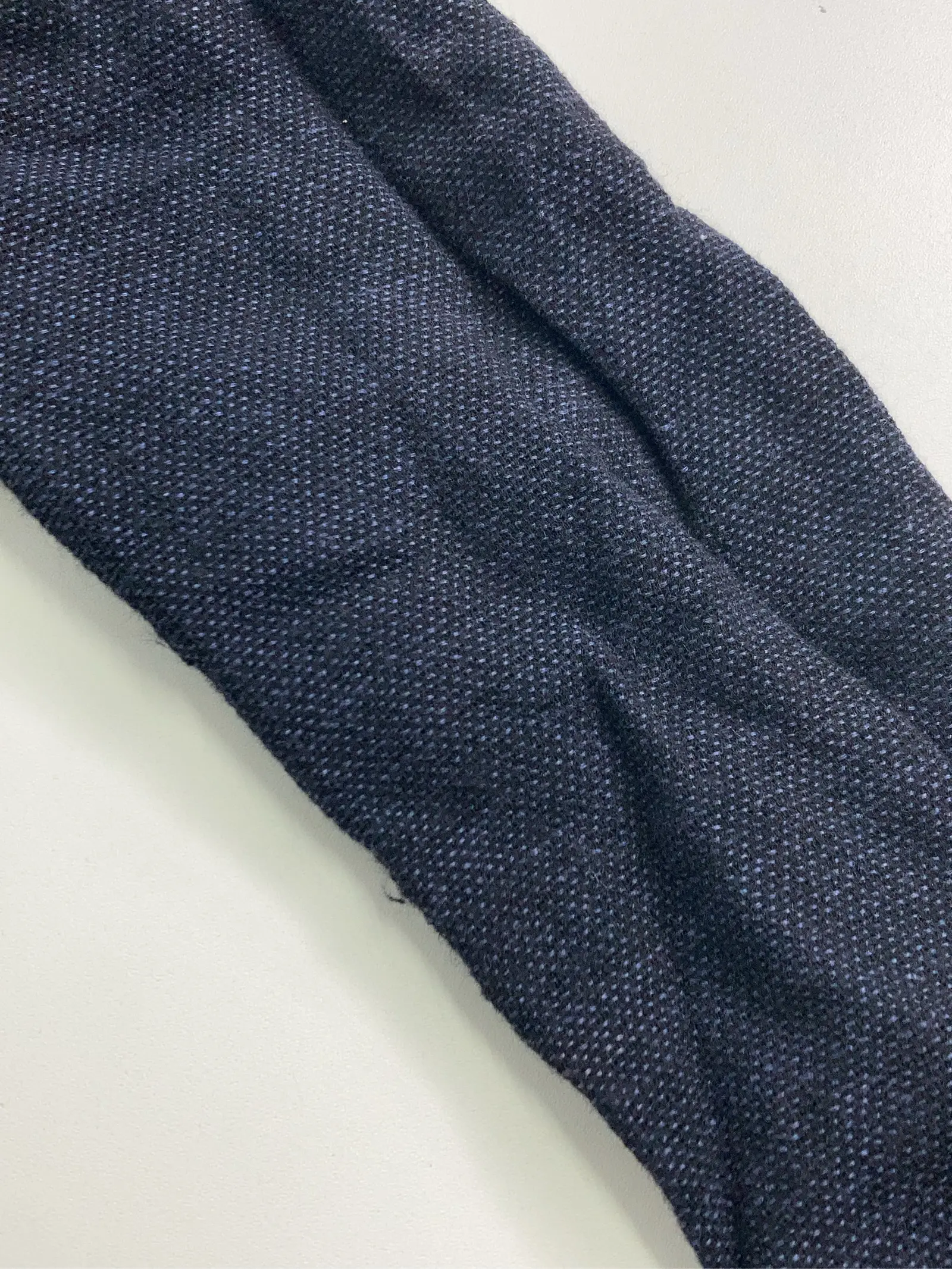 https://r2-worker.digdig.jp/product/0f85f574-d117-47da-941e-aaa97e25237e/ae5d3b36-0eb6-4be5-baaf-8b6a3d7dd9c3