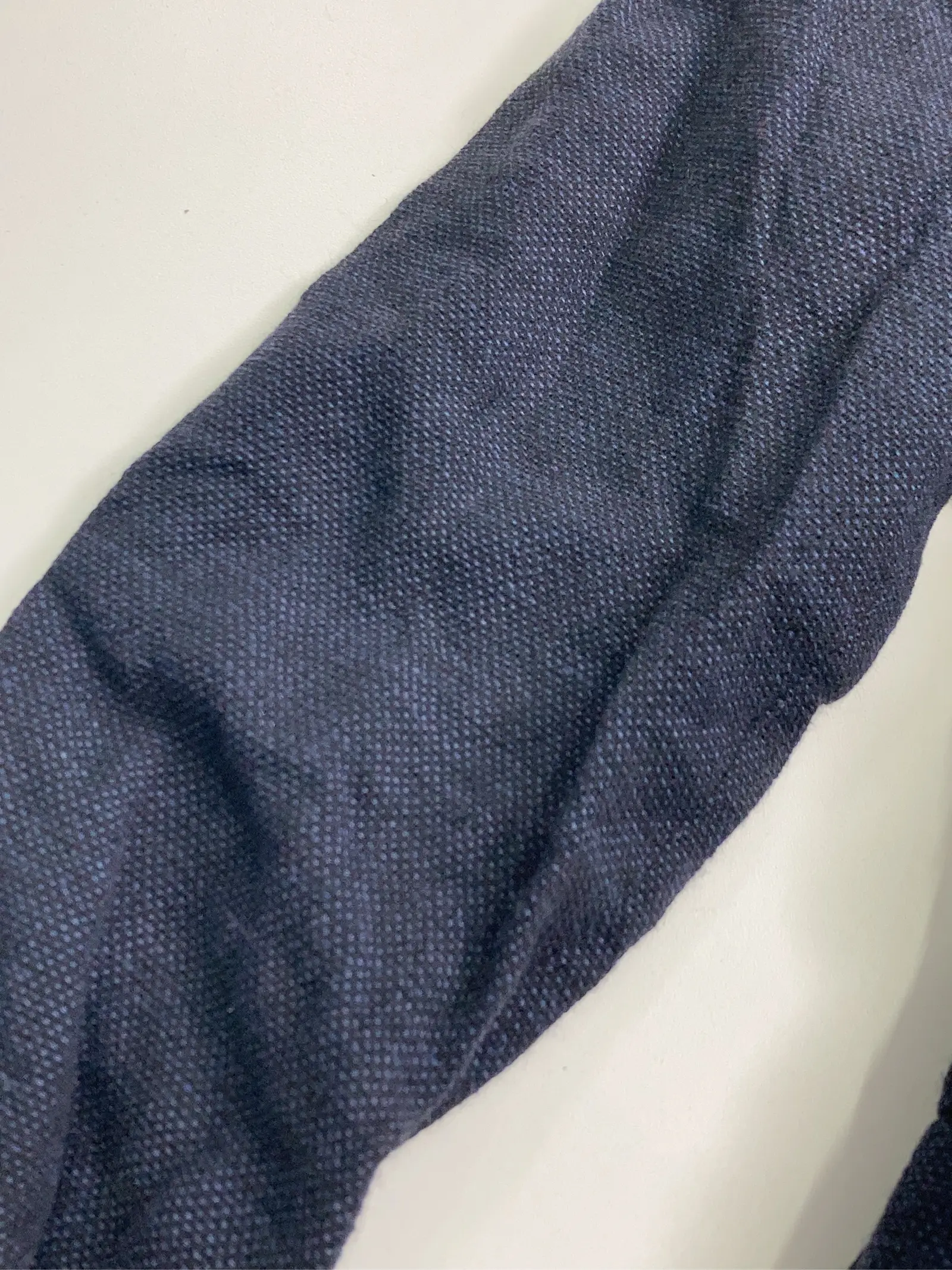https://r2-worker.digdig.jp/product/0f85f574-d117-47da-941e-aaa97e25237e/e0709aa4-2fd0-439b-a465-99d76b3ed360