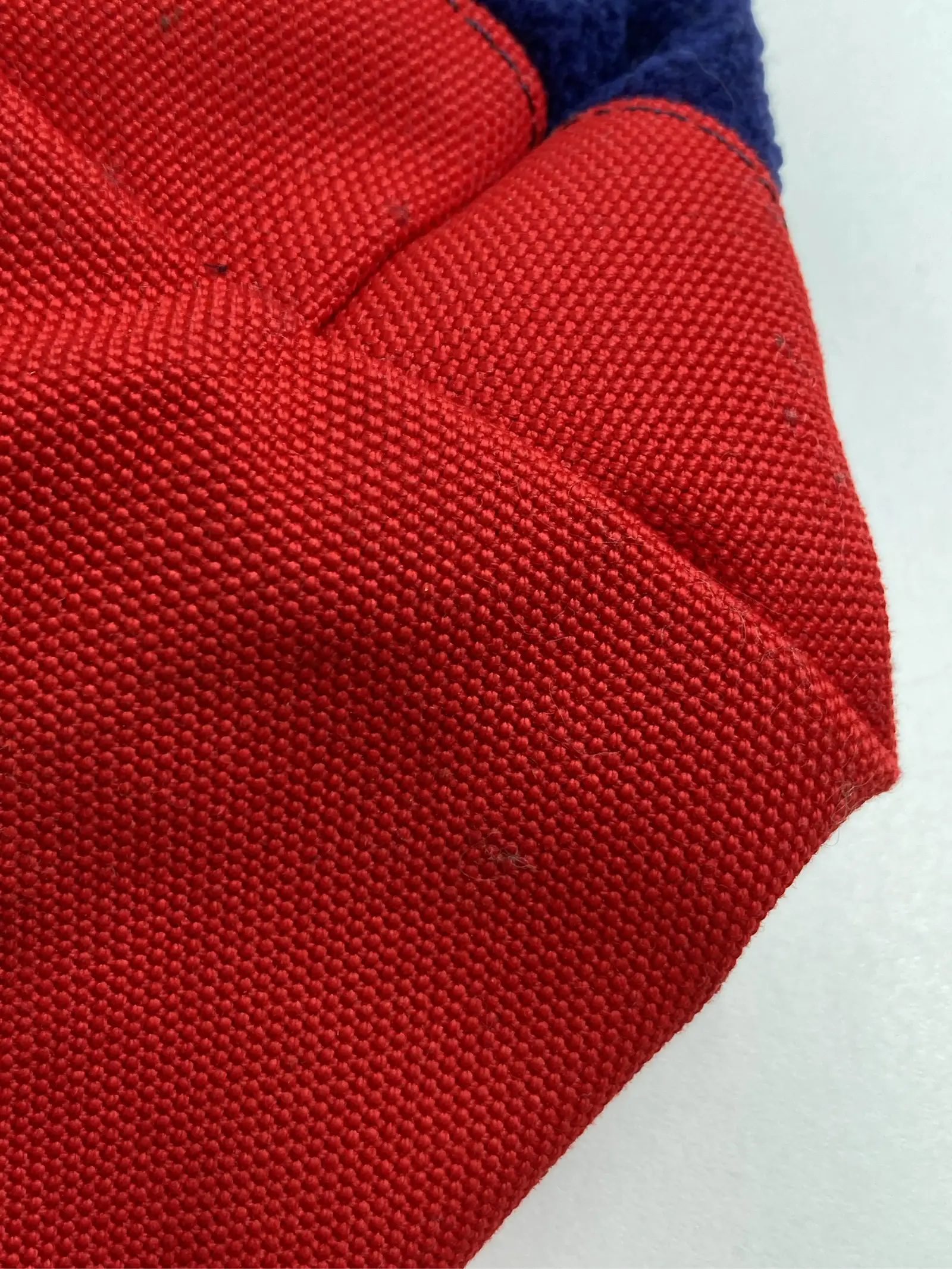 https://r2-worker.digdig.jp/product/0f864b69-7138-4614-986b-128e086f65ff/301a79ce-1699-4422-9621-61a0dc5b9590