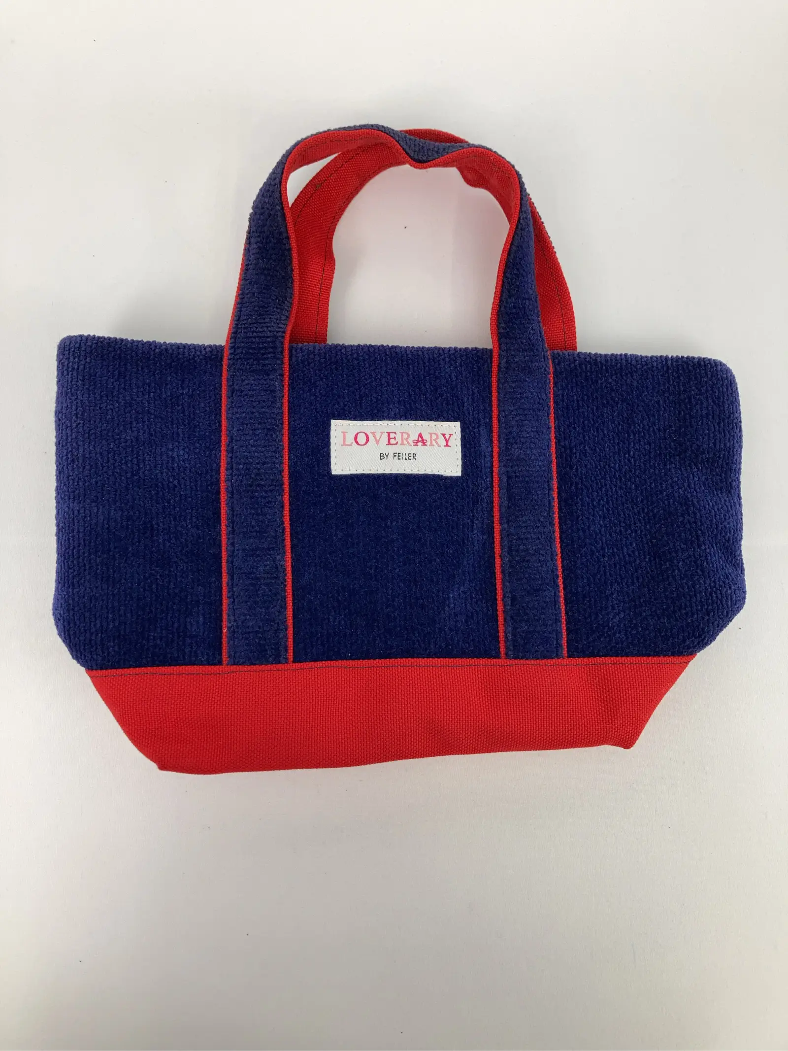 https://r2-worker.digdig.jp/product/0f864b69-7138-4614-986b-128e086f65ff/4876ac77-1617-4239-b1f8-953ade726085