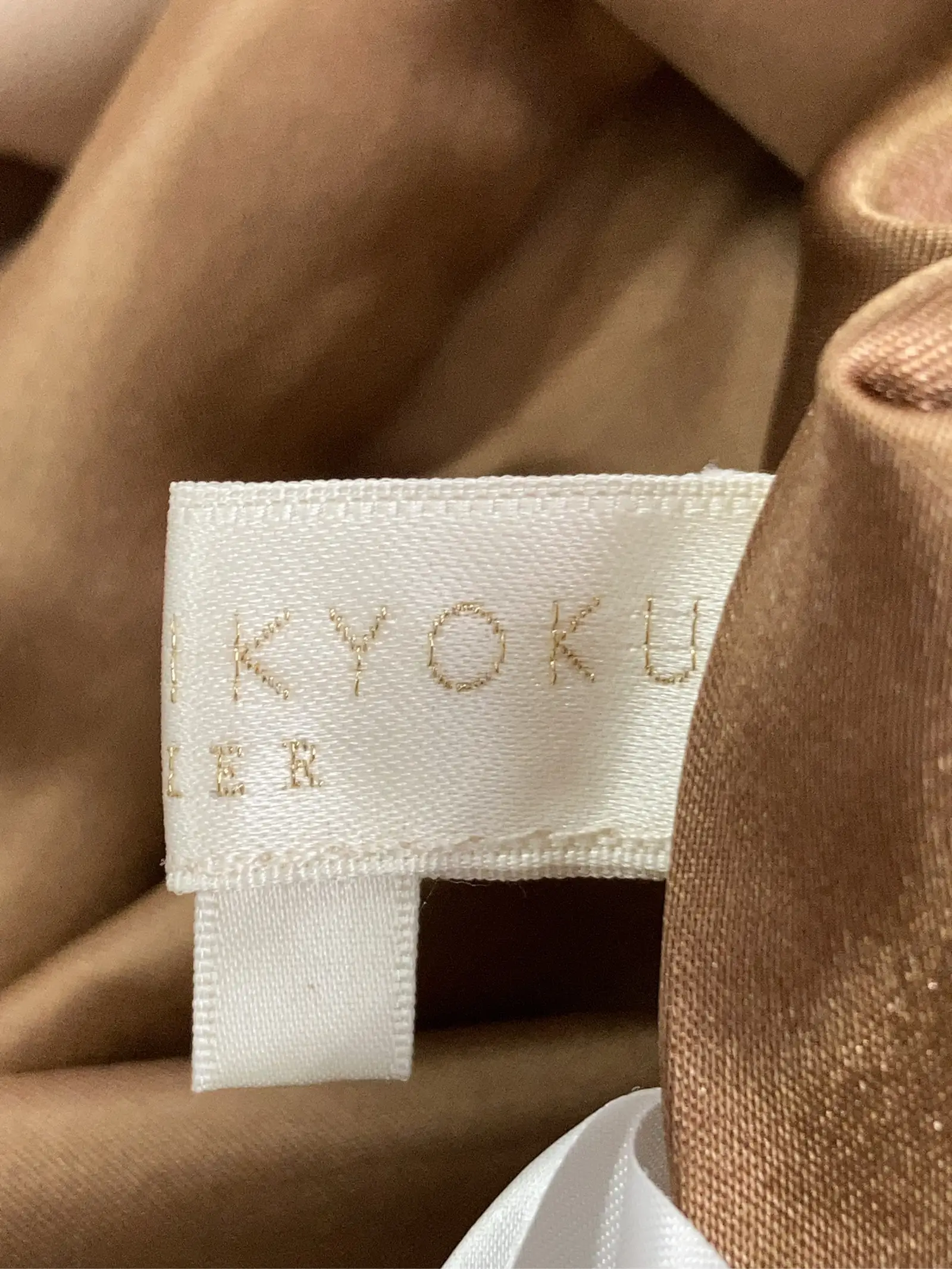https://r2-worker.digdig.jp/product/0f865362-85b0-4de4-91a9-f0816e100a9d/76dbd1c5-b21b-4215-8d87-27849c6ed158