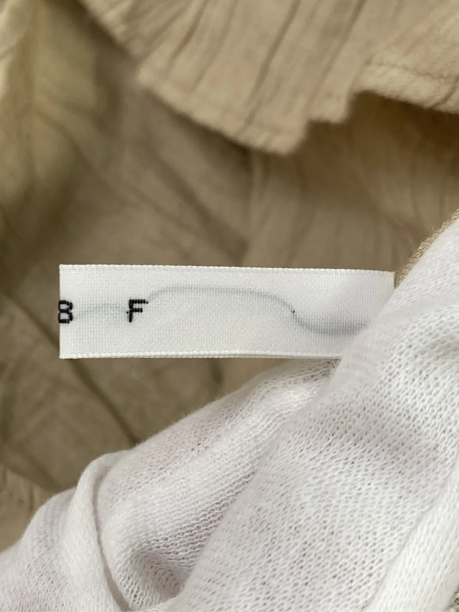 https://r2-worker.digdig.jp/product/0f87167e-09ad-4cb0-8f1a-7515ce9eafbe/3a4e70a7-3012-480d-a2e9-dcffb9dc2471