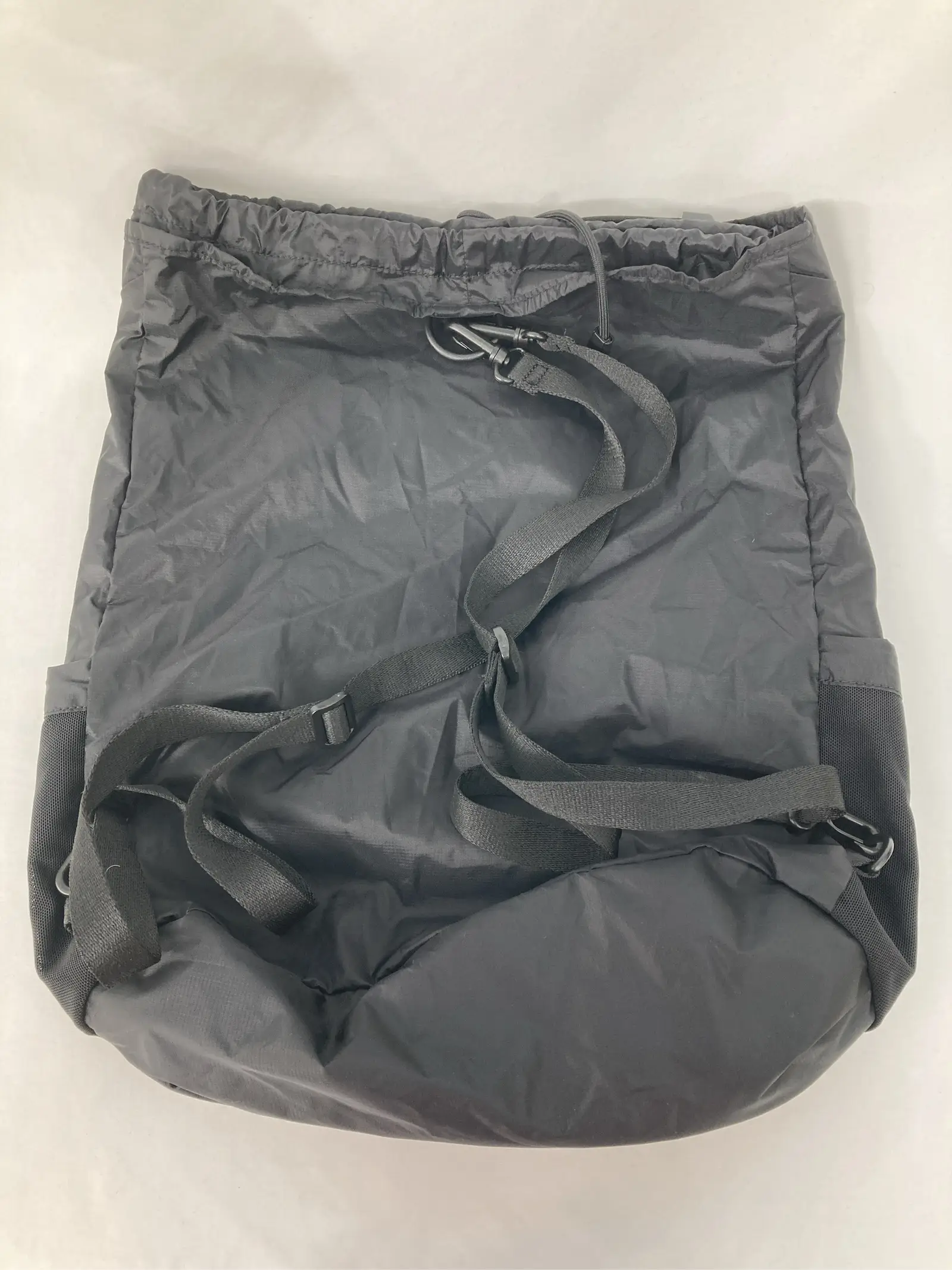 https://r2-worker.digdig.jp/product/0f8780a8-e473-471f-ba9e-a2cd68d632a2/1b5d5de6-adcb-47a7-a217-53bc3494891d
