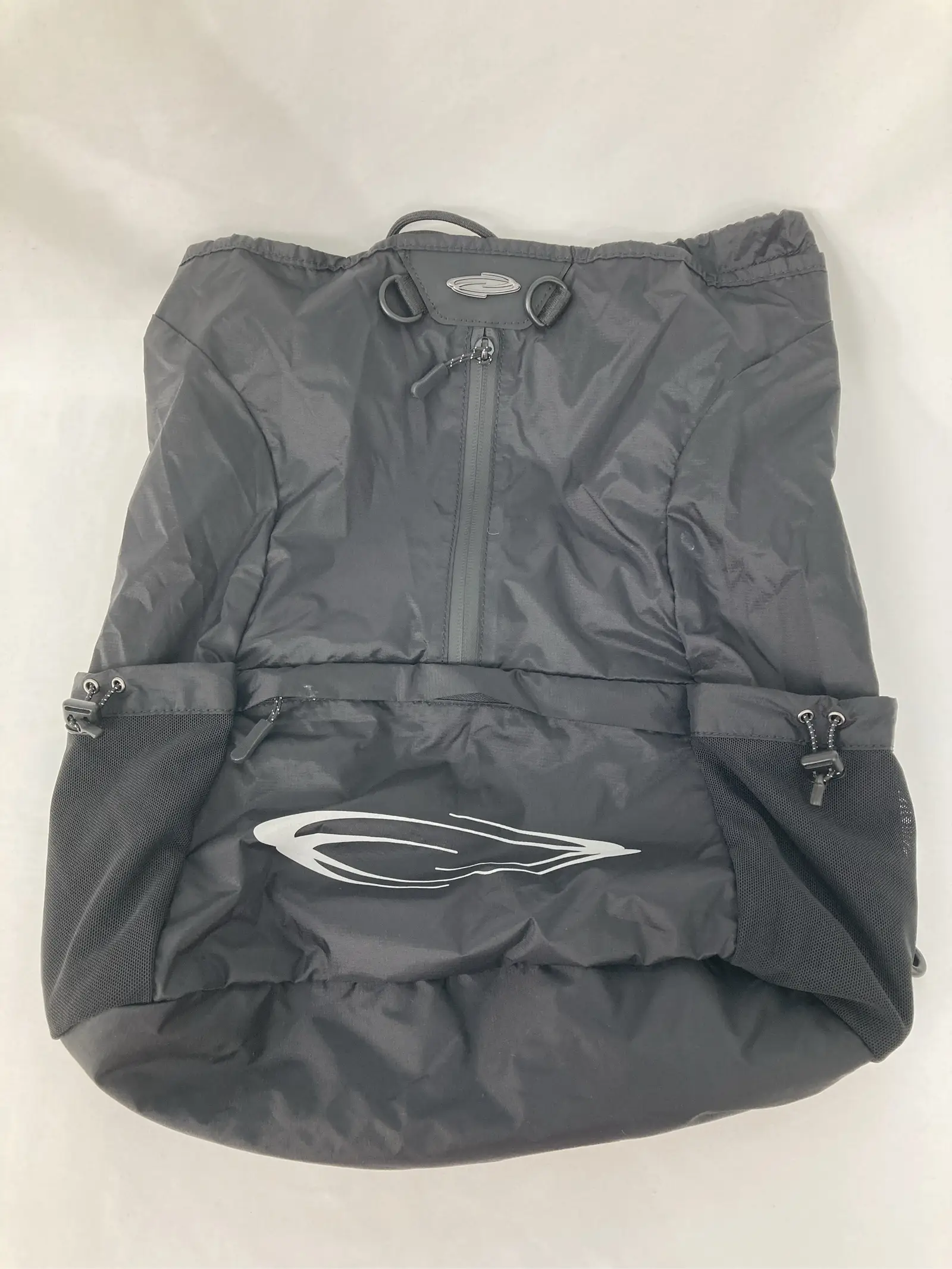 https://r2-worker.digdig.jp/product/0f8780a8-e473-471f-ba9e-a2cd68d632a2/277547e1-6496-48e5-8d71-75c6699ccccb