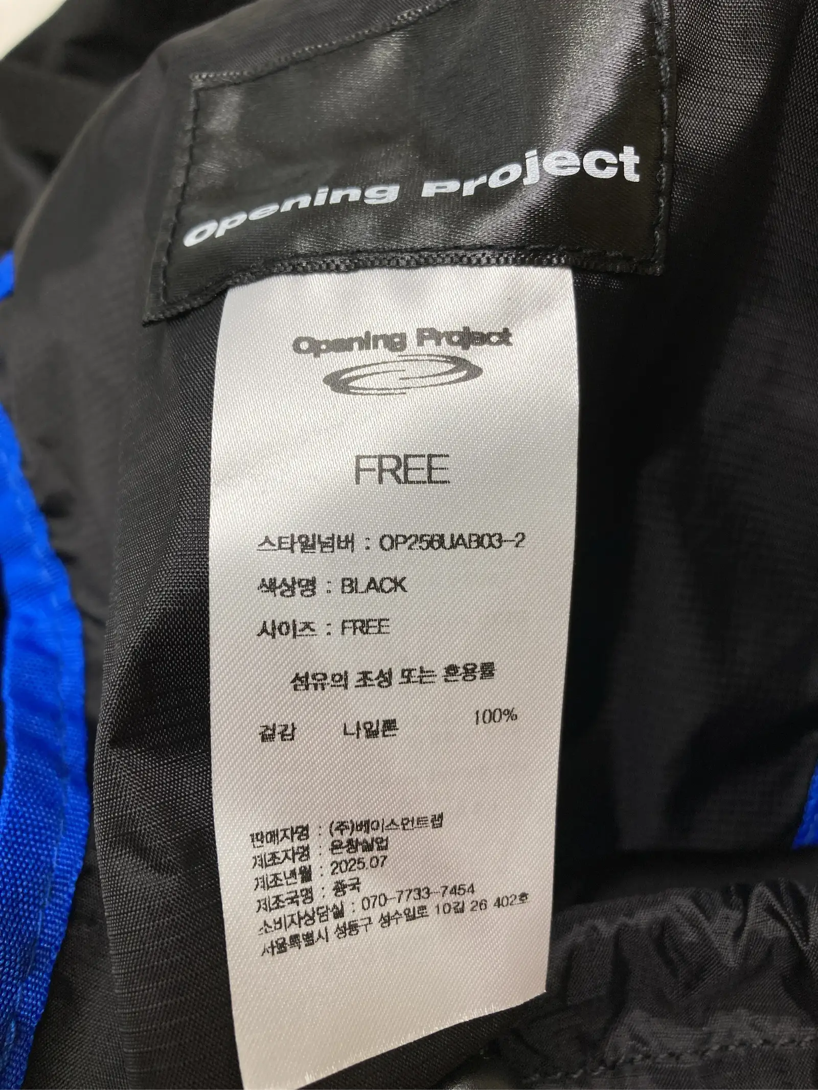 https://r2-worker.digdig.jp/product/0f8780a8-e473-471f-ba9e-a2cd68d632a2/3d03677a-f973-475b-ad67-17b753db547b