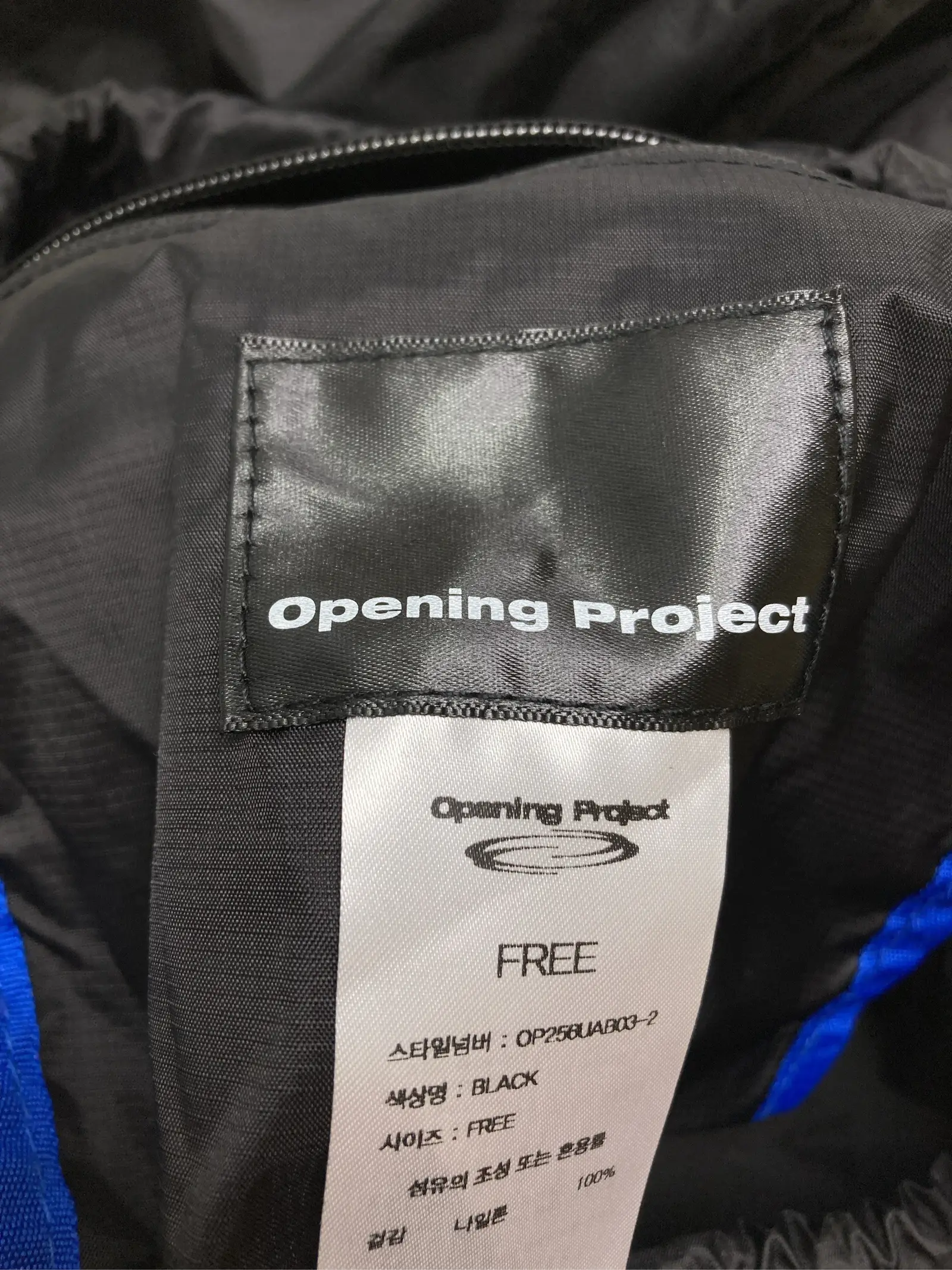 https://r2-worker.digdig.jp/product/0f8780a8-e473-471f-ba9e-a2cd68d632a2/c4d2a753-f9f2-4906-afd4-2a70aff205fb