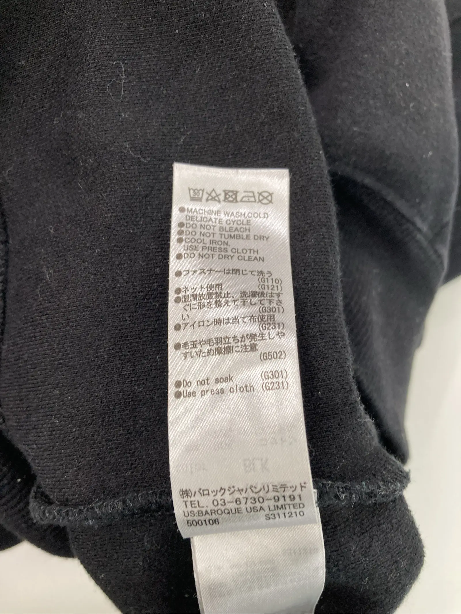 https://r2-worker.digdig.jp/product/0f880eb8-25b0-4239-a7b4-05e3166ee55b/421c8c76-e4c8-44d6-86c1-555ab9939cac