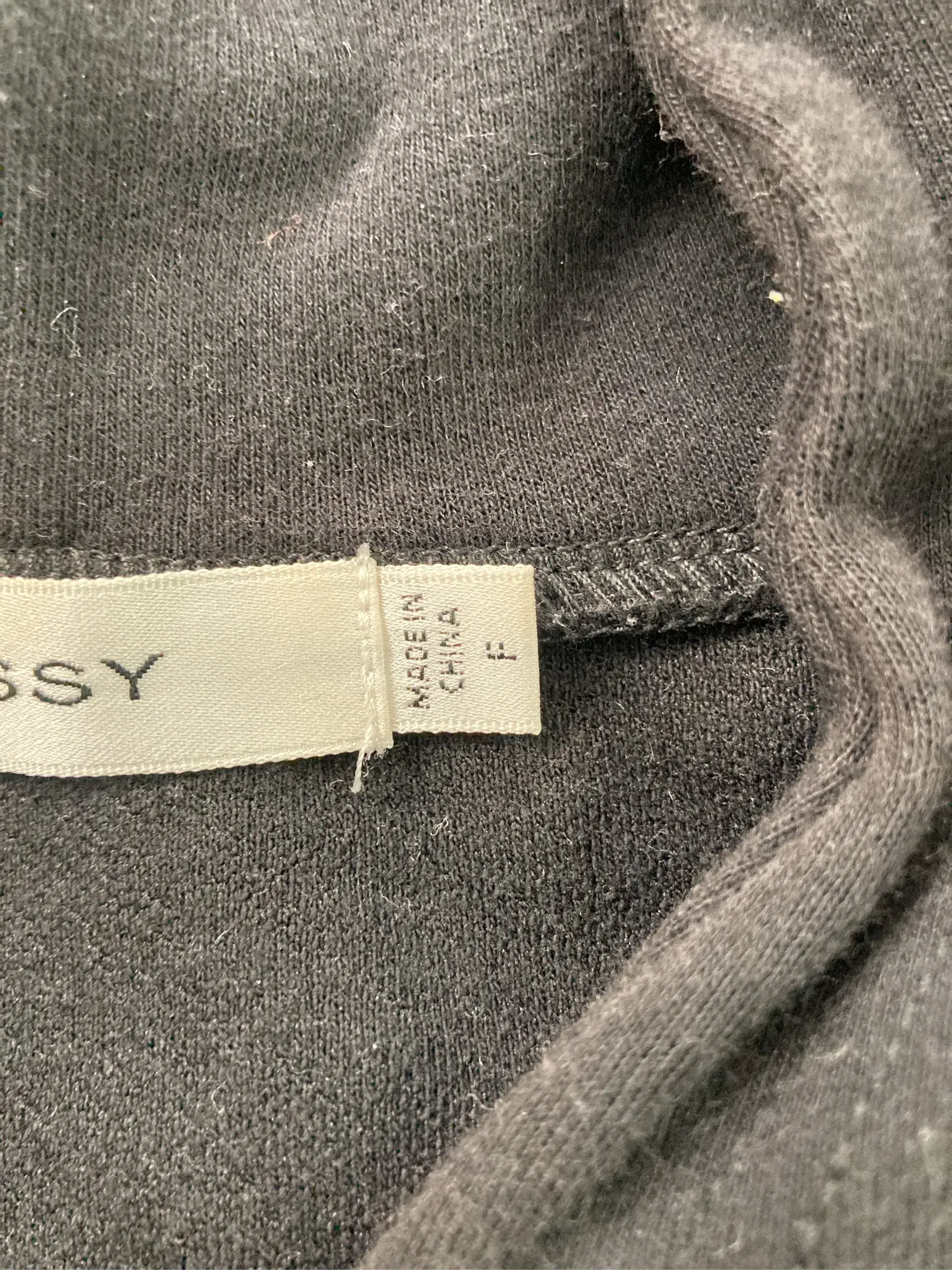 https://r2-worker.digdig.jp/product/0f880eb8-25b0-4239-a7b4-05e3166ee55b/97436d96-b315-49c3-85e5-d4556a1cbbdd