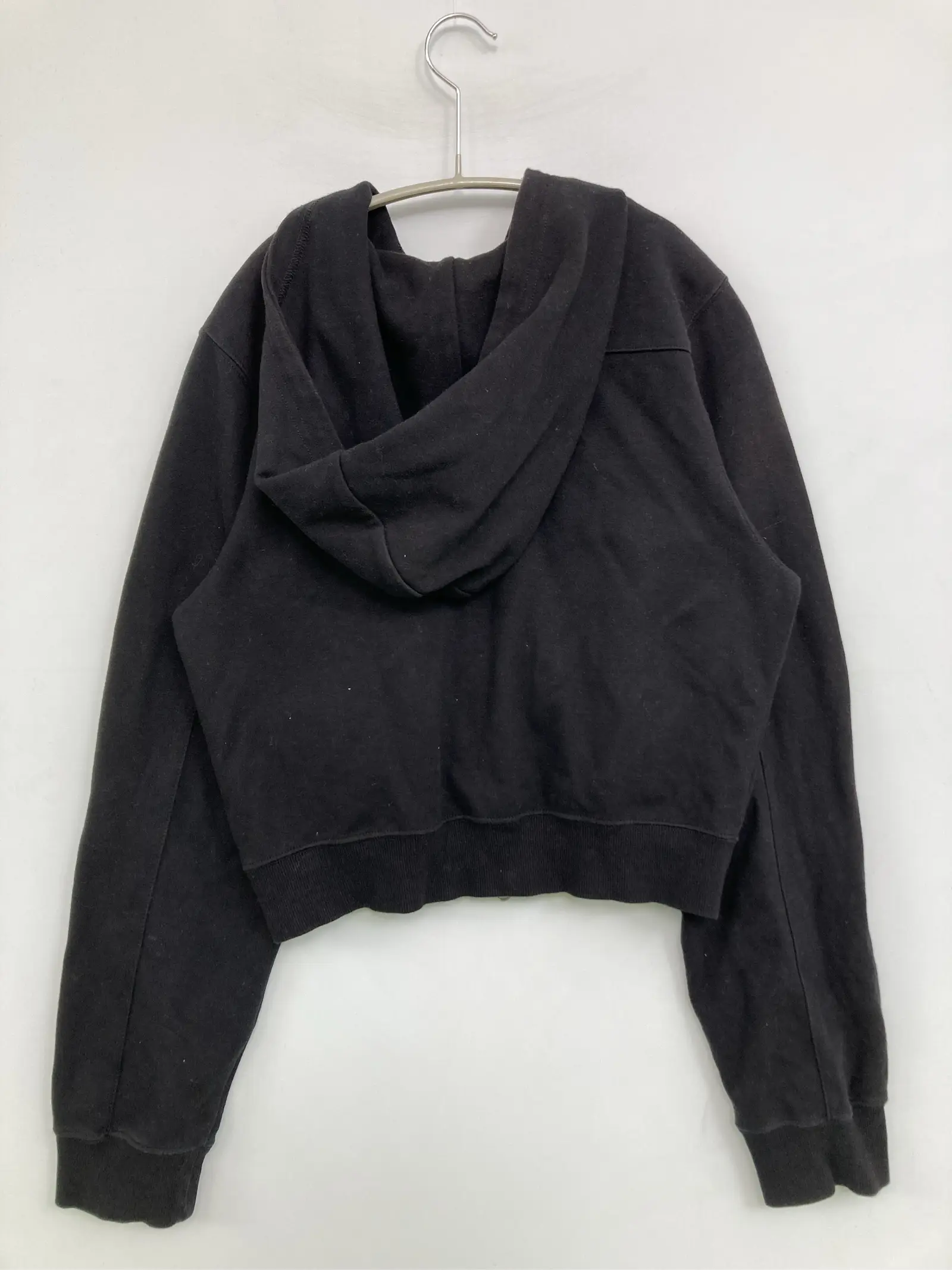 https://r2-worker.digdig.jp/product/0f880eb8-25b0-4239-a7b4-05e3166ee55b/a40e3191-5d7d-457d-be31-0941975624b5
