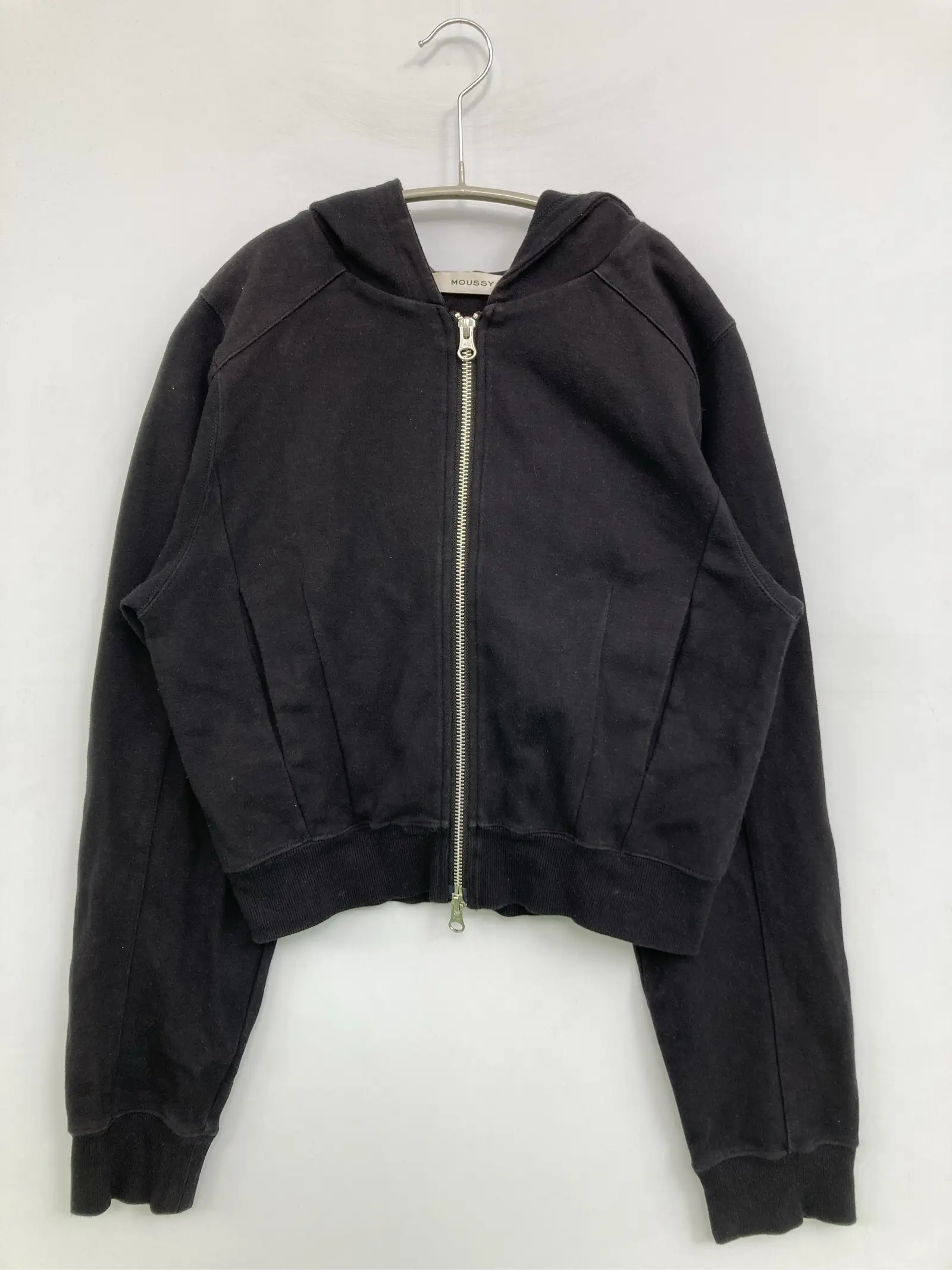 https://r2-worker.digdig.jp/product/0f880eb8-25b0-4239-a7b4-05e3166ee55b/dde3832b-15b7-4f2b-b19b-a09c325aac73