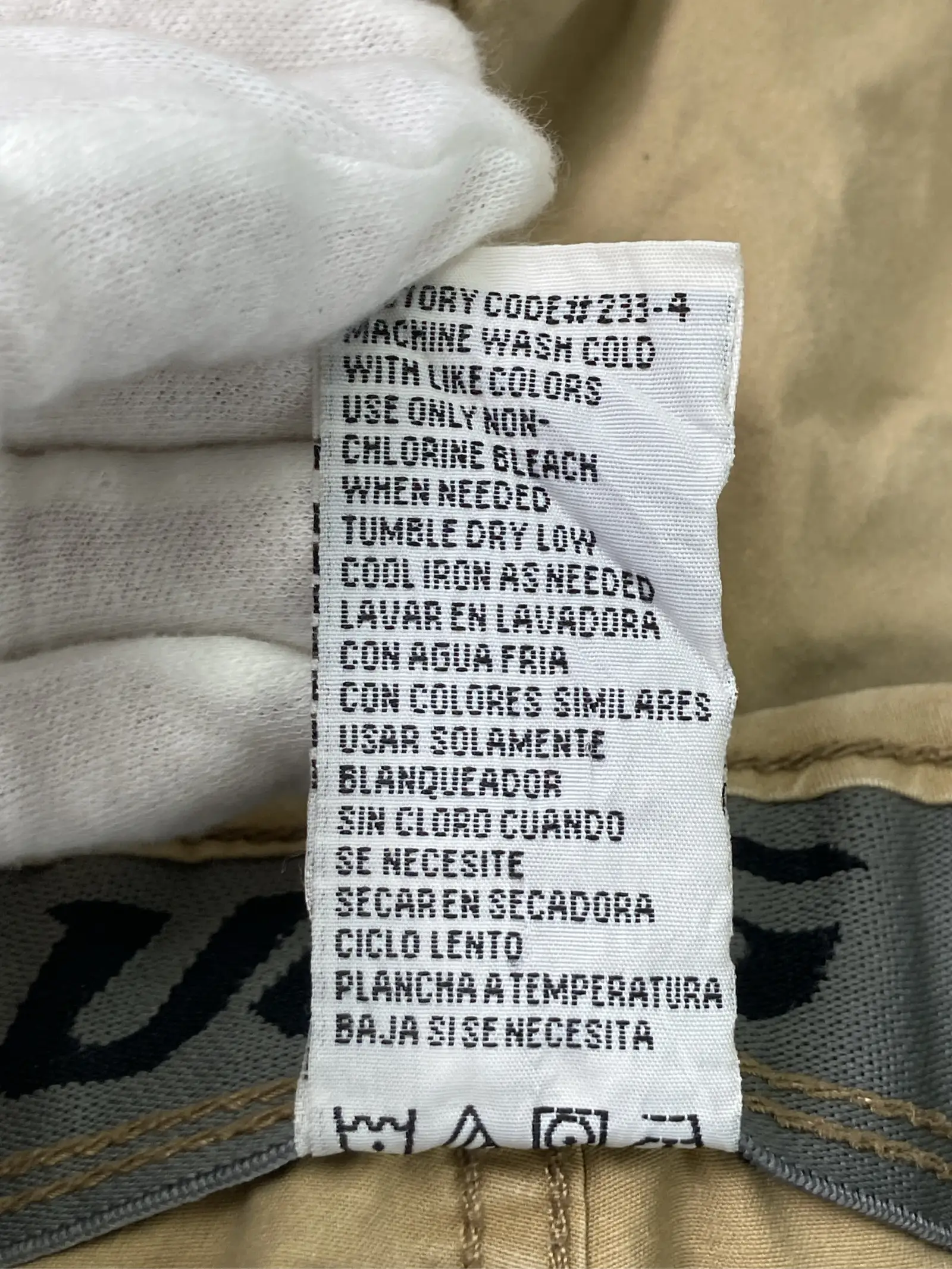 https://r2-worker.digdig.jp/product/0f8a3cc9-8579-427d-a658-3ba07c2868a0/6223155c-5a22-474f-9a05-4a04851a5ab3