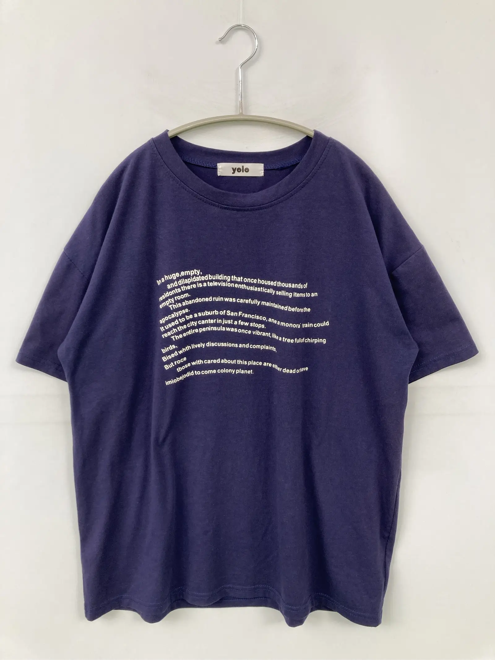 https://r2-worker.digdig.jp/product/0f8a80db-5201-478e-ba1d-412738623516/fa02dba2-59fa-4f5f-8d60-7fc4032b8b43