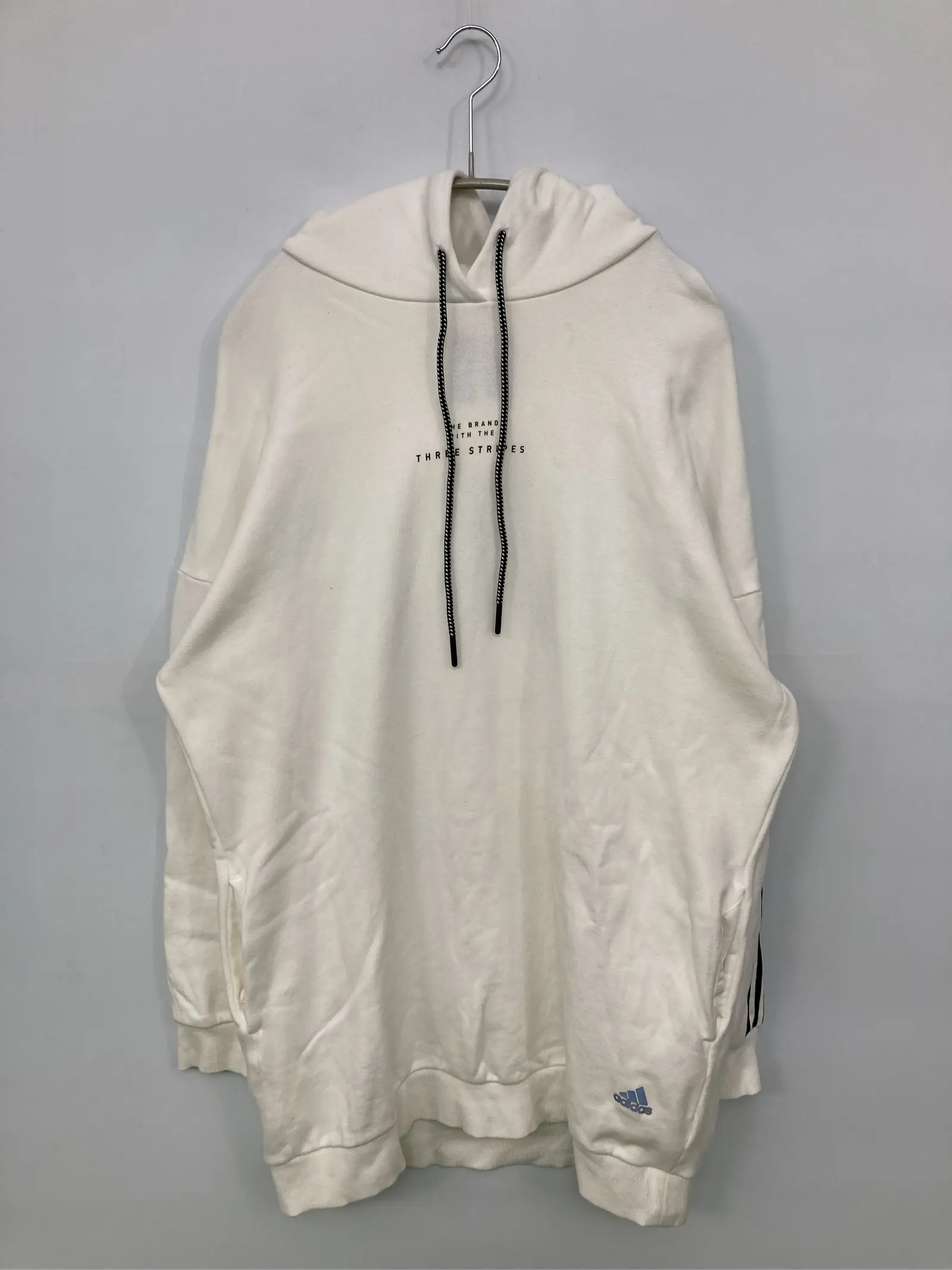 https://r2-worker.digdig.jp/product/0f8b9a39-a672-4287-902e-6e196660340b/b8a9e1cd-a89f-4a08-8c49-414f64c1638d