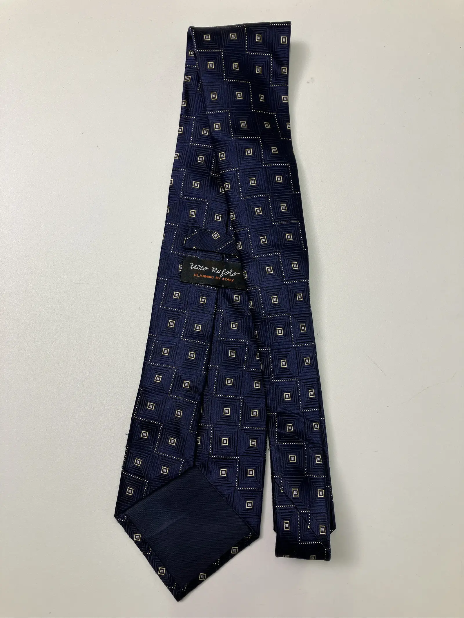 https://r2-worker.digdig.jp/product/0f8bdd54-ac6c-4373-8f99-5de662e06c00/0cc522dc-a3bb-40d9-aa25-a6ef6a1ad510