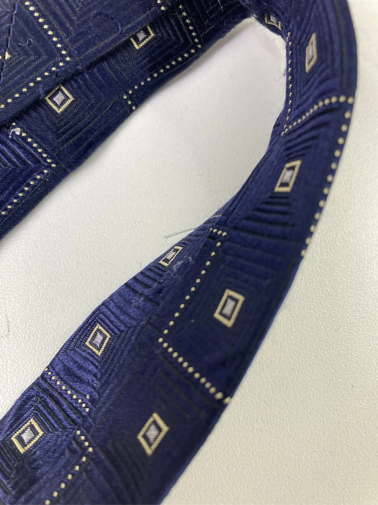 https://r2-worker.digdig.jp/product/0f8bdd54-ac6c-4373-8f99-5de662e06c00/783d900b-3a35-466c-bc18-596054bb3433