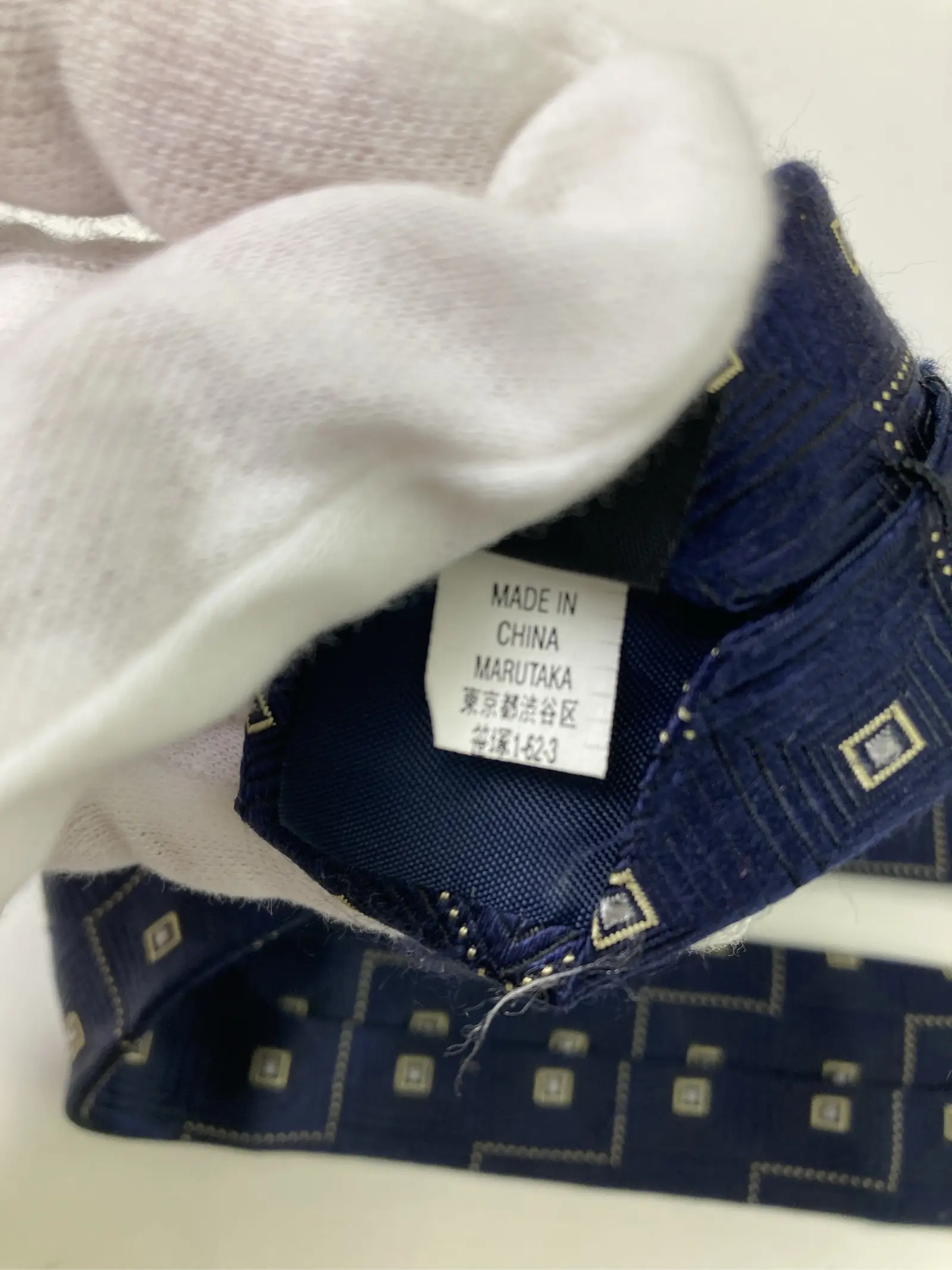 https://r2-worker.digdig.jp/product/0f8bdd54-ac6c-4373-8f99-5de662e06c00/9f371af3-f475-4258-b2ef-c4221828a8c2
