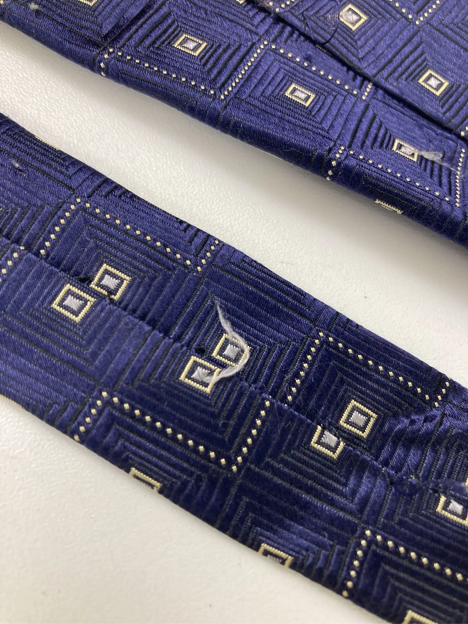 https://r2-worker.digdig.jp/product/0f8bdd54-ac6c-4373-8f99-5de662e06c00/abd4c086-9942-4bc1-8eec-4a68e0ed99c4