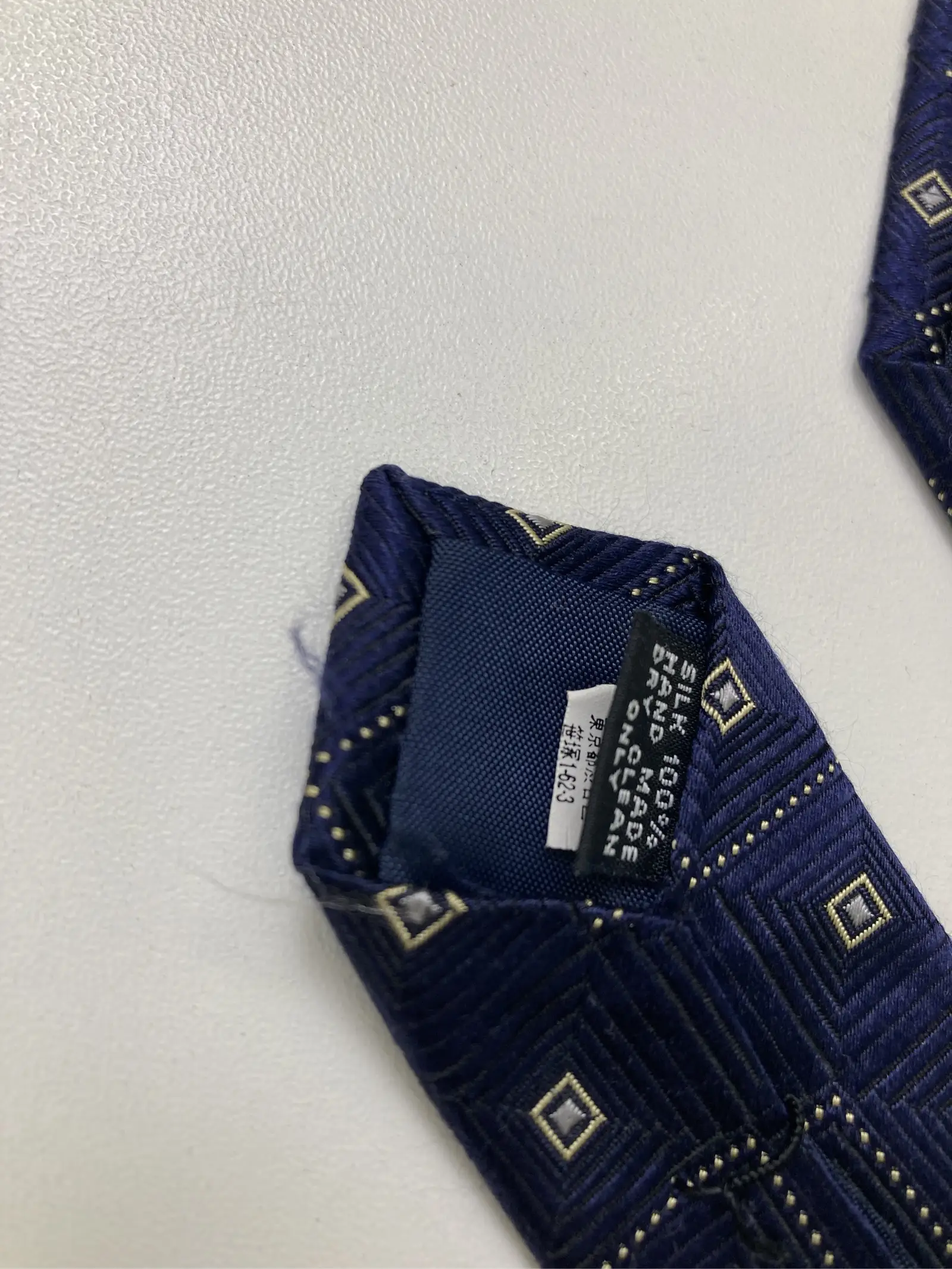 https://r2-worker.digdig.jp/product/0f8bdd54-ac6c-4373-8f99-5de662e06c00/abe503d3-12bd-494f-8efa-63795a66ce37