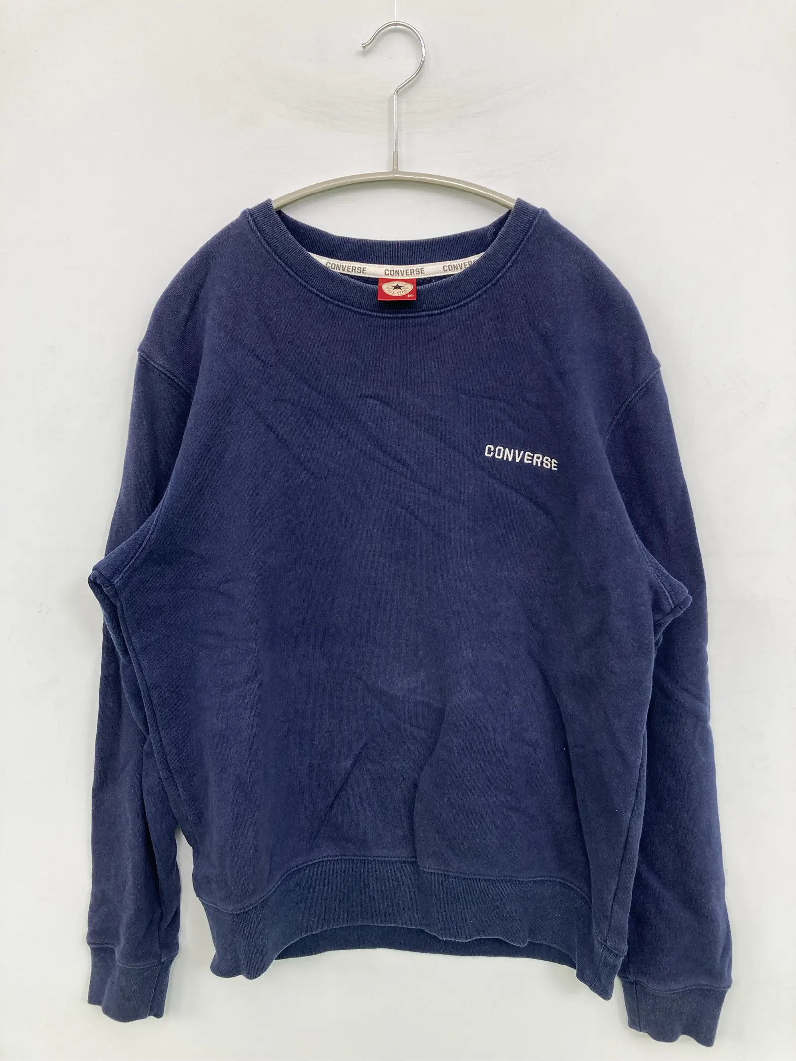 https://r2-worker.digdig.jp/product/0f8c652b-c45d-4fdf-a01d-055202b32a96/290d7cc6-c830-4fd8-abda-c7f2c0c1ab19