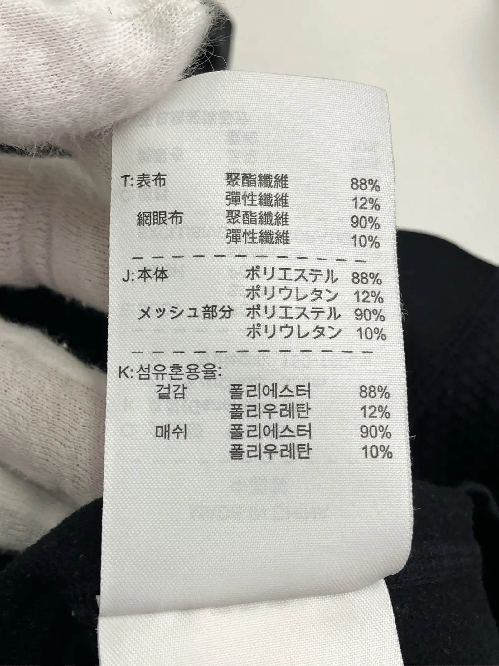 https://r2-worker.digdig.jp/product/0f8d9f8e-08dd-4c58-90d9-3ed410cd43ed/67a14f6e-c536-448b-90e2-44222f1a5ffc