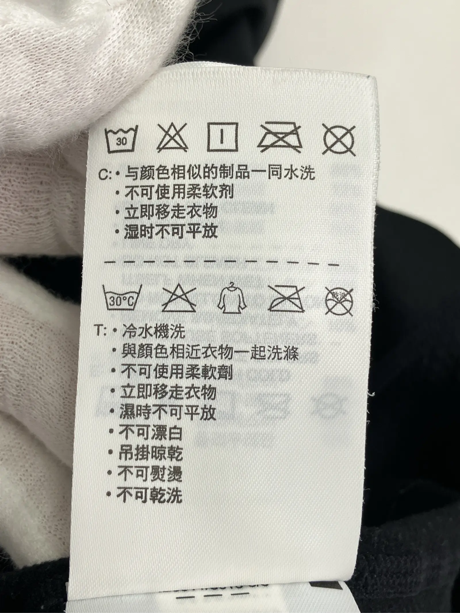 https://r2-worker.digdig.jp/product/0f8d9f8e-08dd-4c58-90d9-3ed410cd43ed/72c65052-7814-4890-b60f-413f022ce9d8