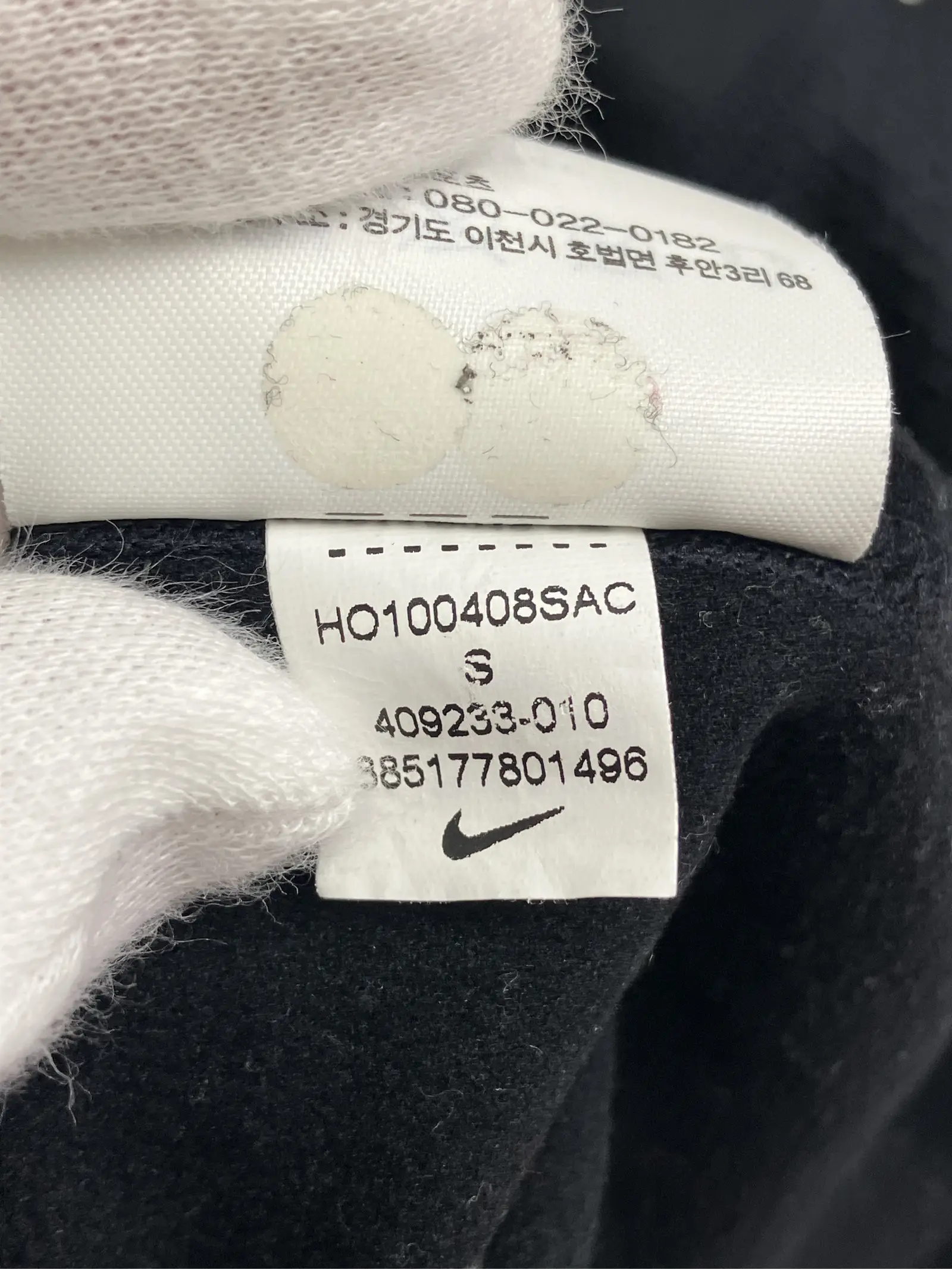 https://r2-worker.digdig.jp/product/0f8d9f8e-08dd-4c58-90d9-3ed410cd43ed/9438dbb3-145c-40f2-bb5b-a641b8843bad