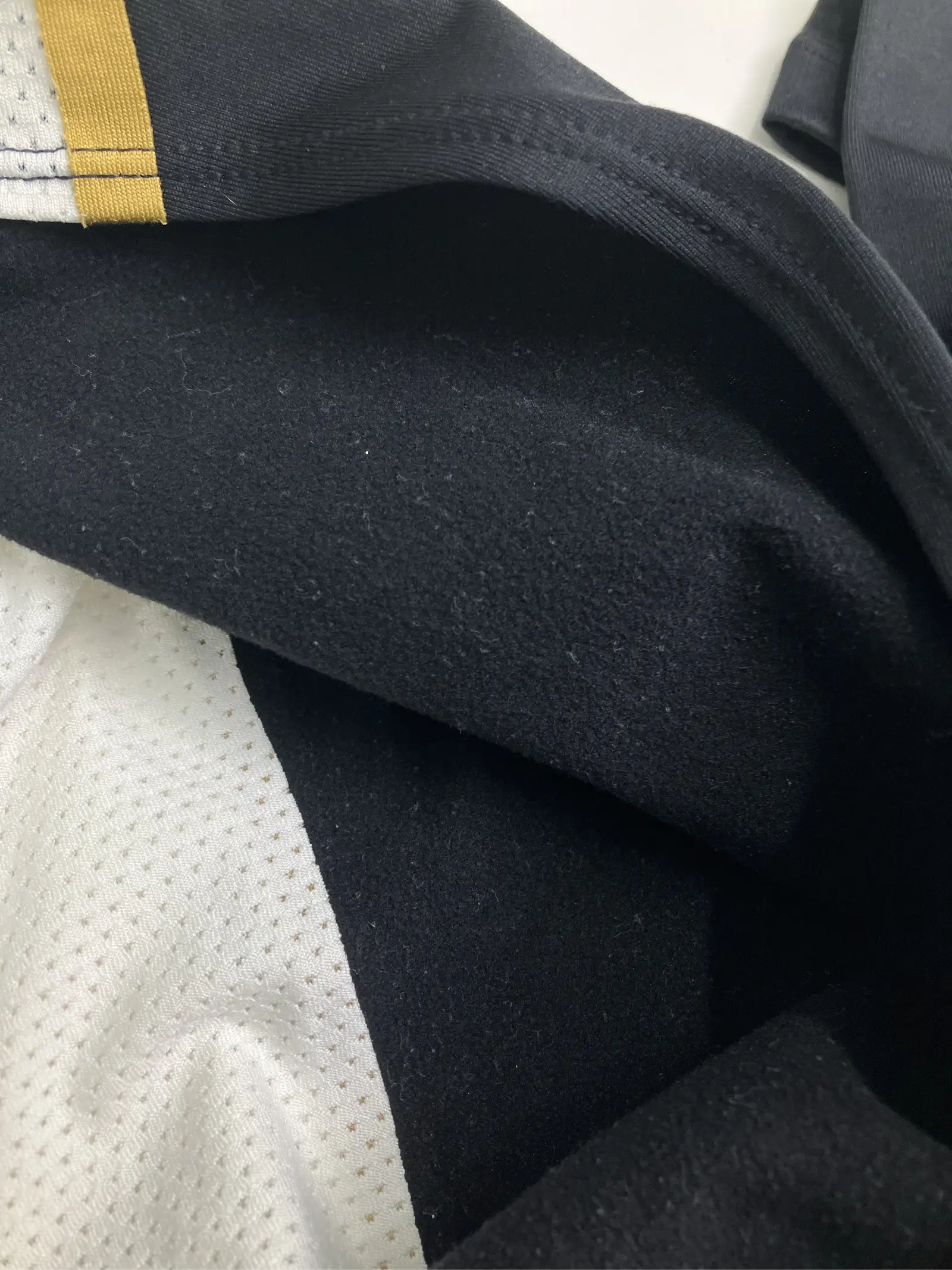 https://r2-worker.digdig.jp/product/0f8d9f8e-08dd-4c58-90d9-3ed410cd43ed/d2abcc95-4b6c-49eb-a04d-07b492c56ae6