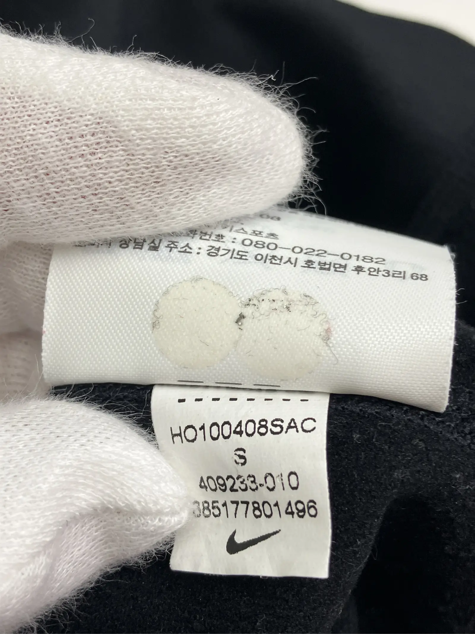 https://r2-worker.digdig.jp/product/0f8d9f8e-08dd-4c58-90d9-3ed410cd43ed/ea782205-4860-4d36-920b-d3a50b881cdc