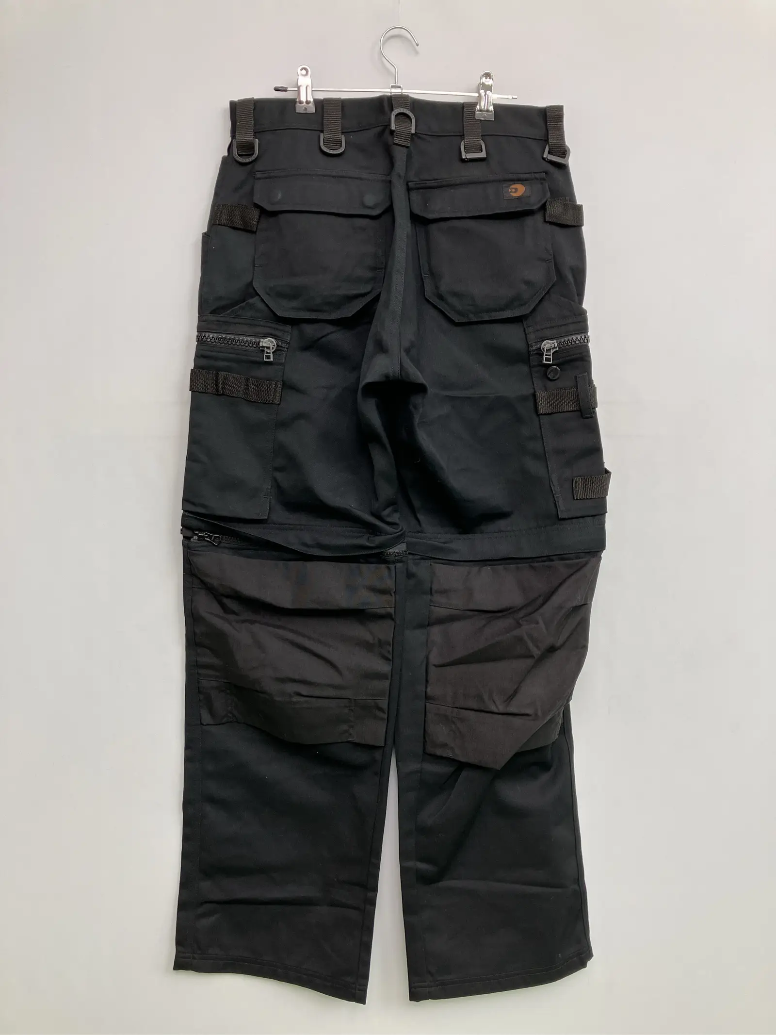 https://r2-worker.digdig.jp/product/0f8e5c52-5e69-47b5-a75f-3c9c87aa8c37/416258b1-5bcd-413f-a2fa-ff50a0e57f2e