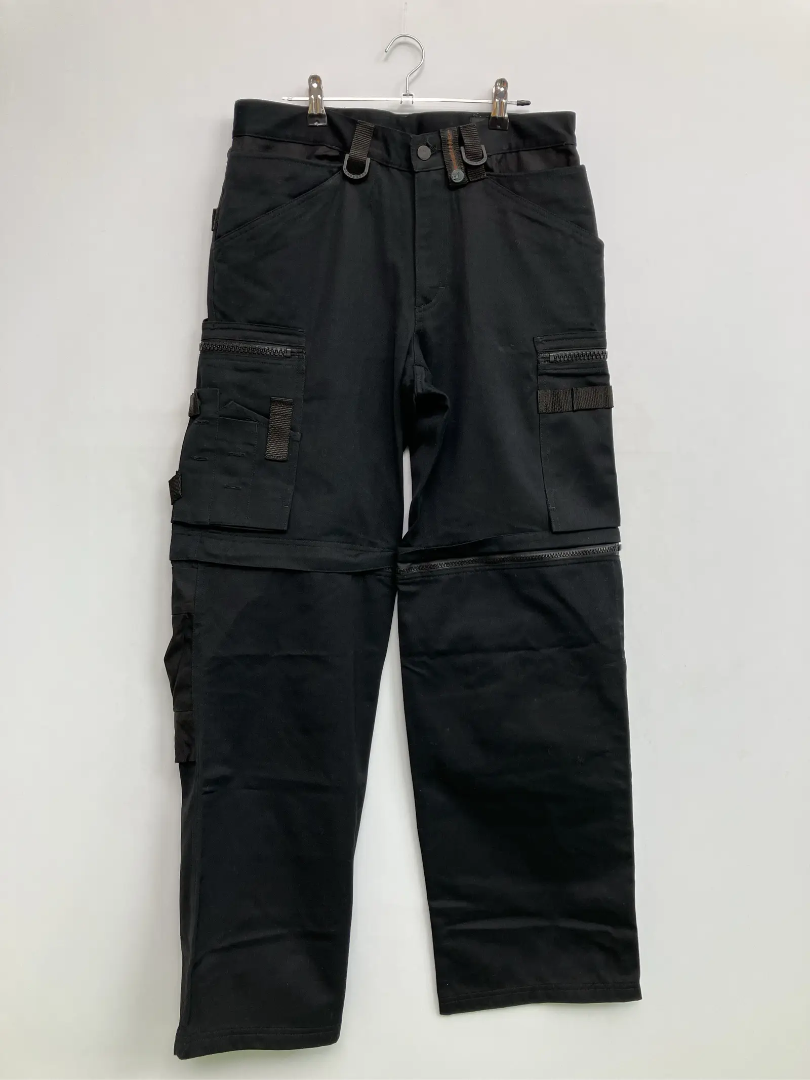 https://r2-worker.digdig.jp/product/0f8e5c52-5e69-47b5-a75f-3c9c87aa8c37/594ae823-5cee-4a55-8585-8365b605d19b