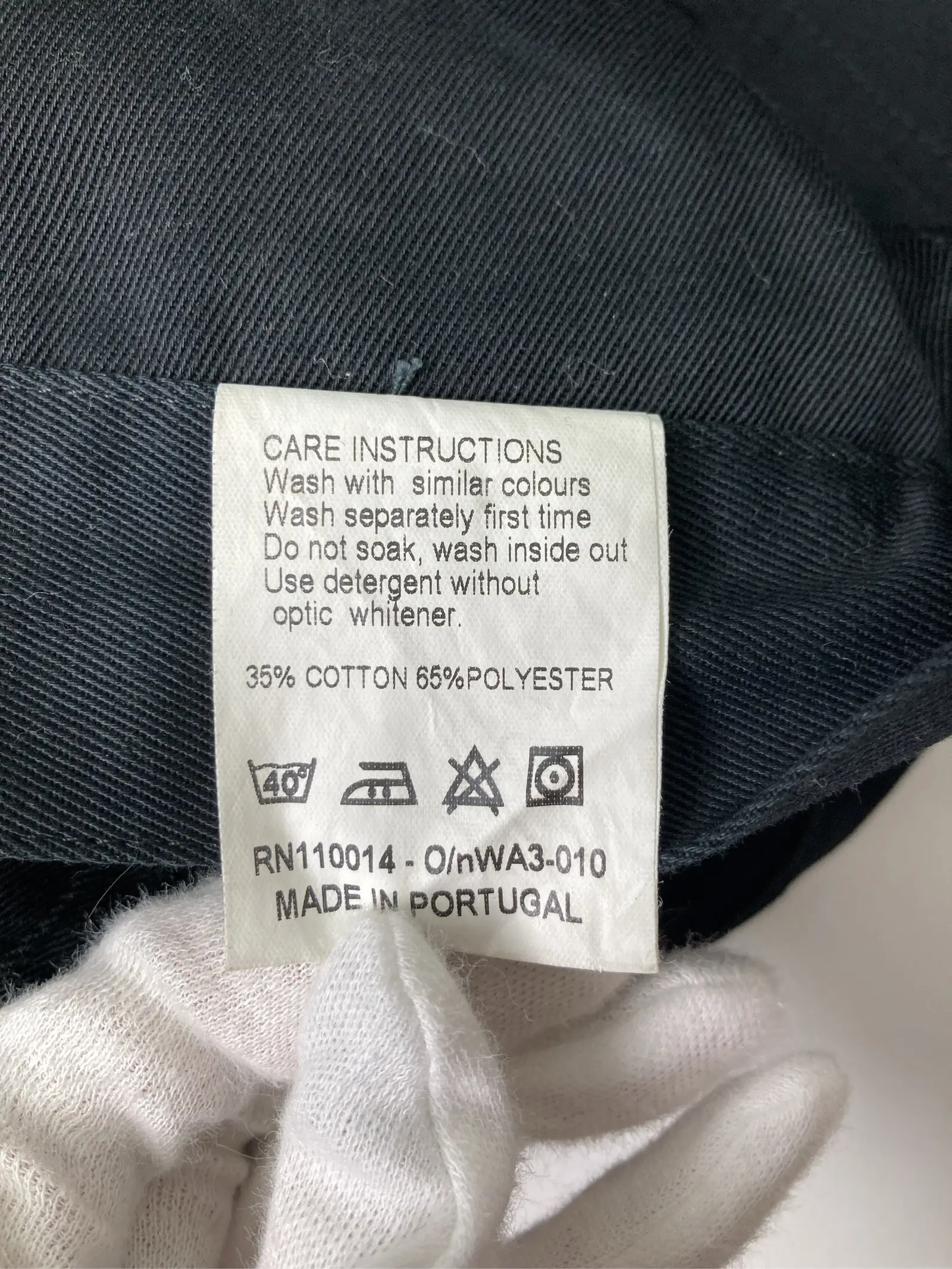 https://r2-worker.digdig.jp/product/0f8e5c52-5e69-47b5-a75f-3c9c87aa8c37/716ea305-1c40-4597-a794-6eeaa57be4d1
