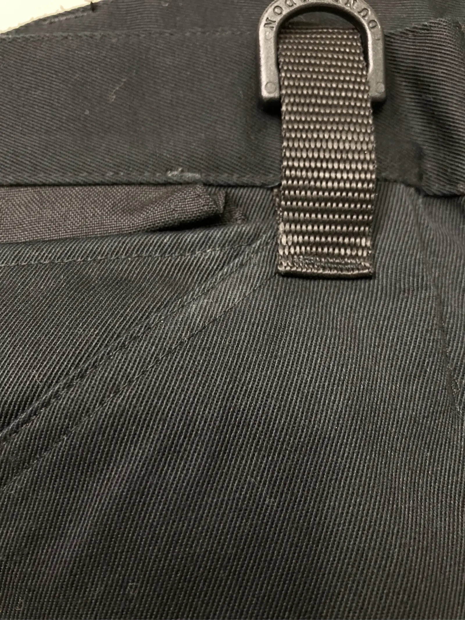 https://r2-worker.digdig.jp/product/0f8e5c52-5e69-47b5-a75f-3c9c87aa8c37/90a4f934-a79a-49ea-92d3-1224b32c3ea2