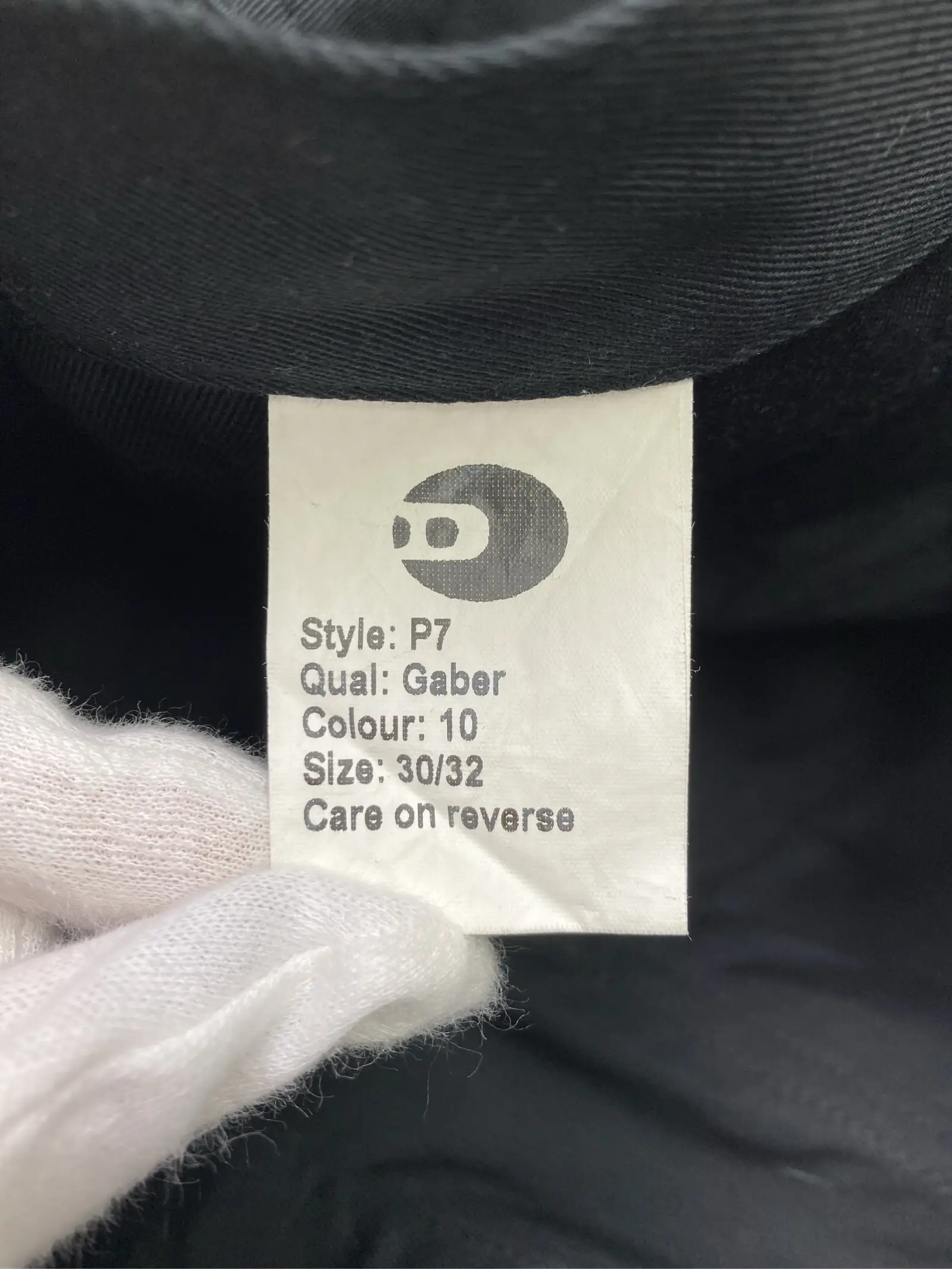 https://r2-worker.digdig.jp/product/0f8e5c52-5e69-47b5-a75f-3c9c87aa8c37/9a3f1bde-a7a7-41a5-ad7b-63be379ae8b4