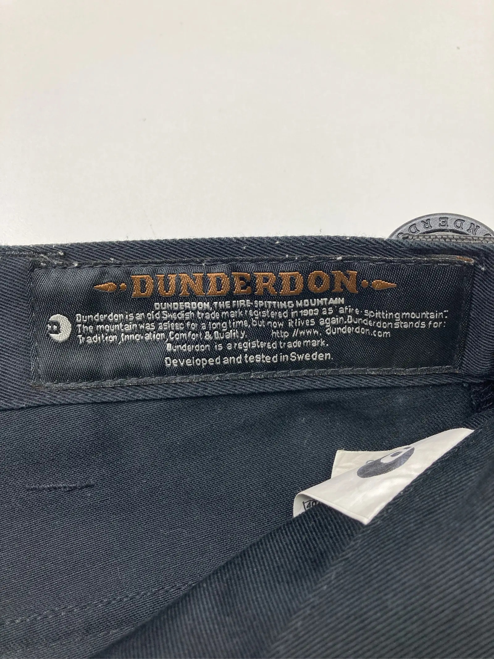 https://r2-worker.digdig.jp/product/0f8e5c52-5e69-47b5-a75f-3c9c87aa8c37/edbd5da1-ff2a-4242-9ba4-09ff10535560