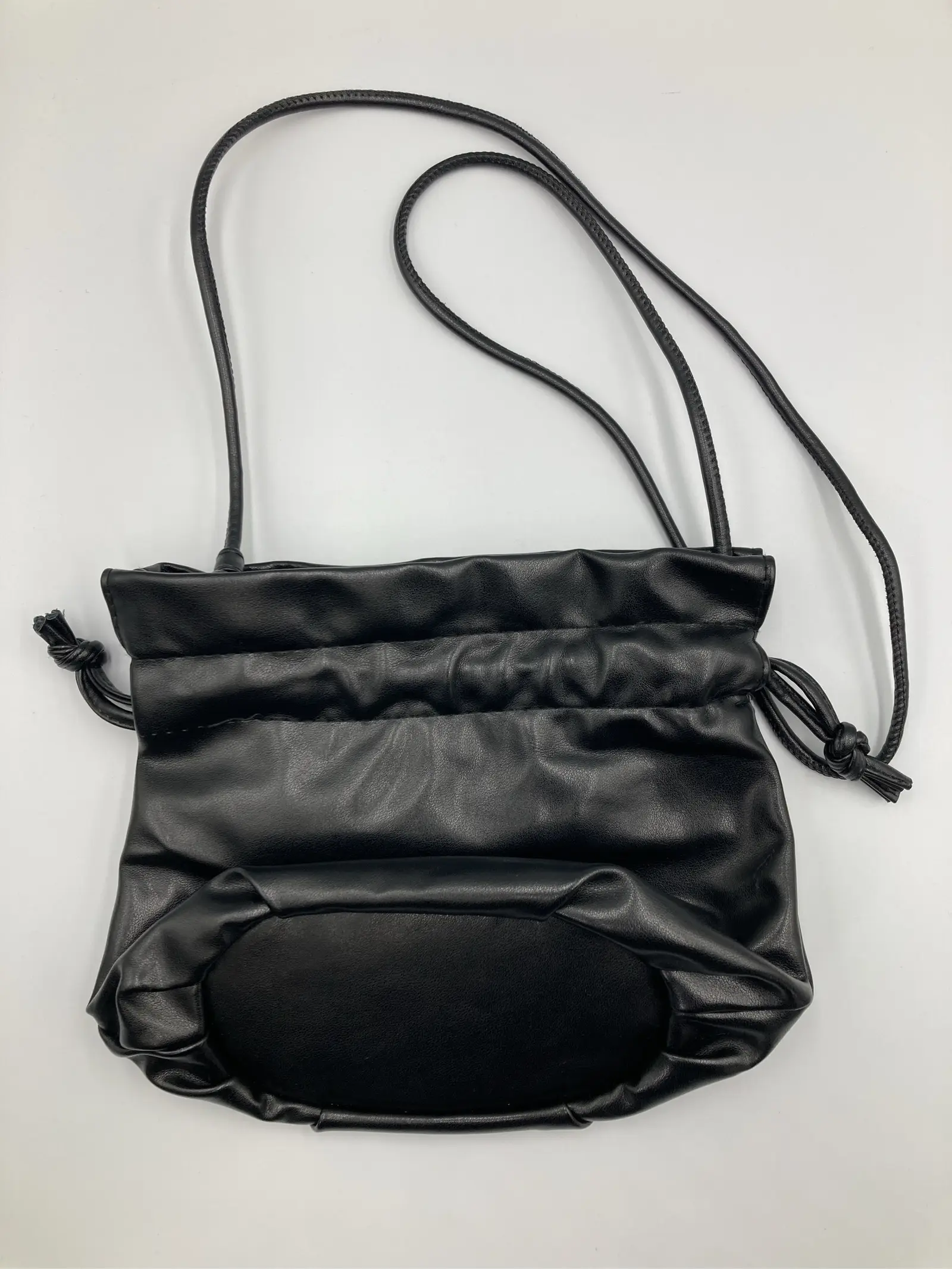 https://r2-worker.digdig.jp/product/0f8f07f1-81ea-455b-bccf-3fe4f6dbca3c/d5d6b849-6d0d-4384-8d70-882043197390