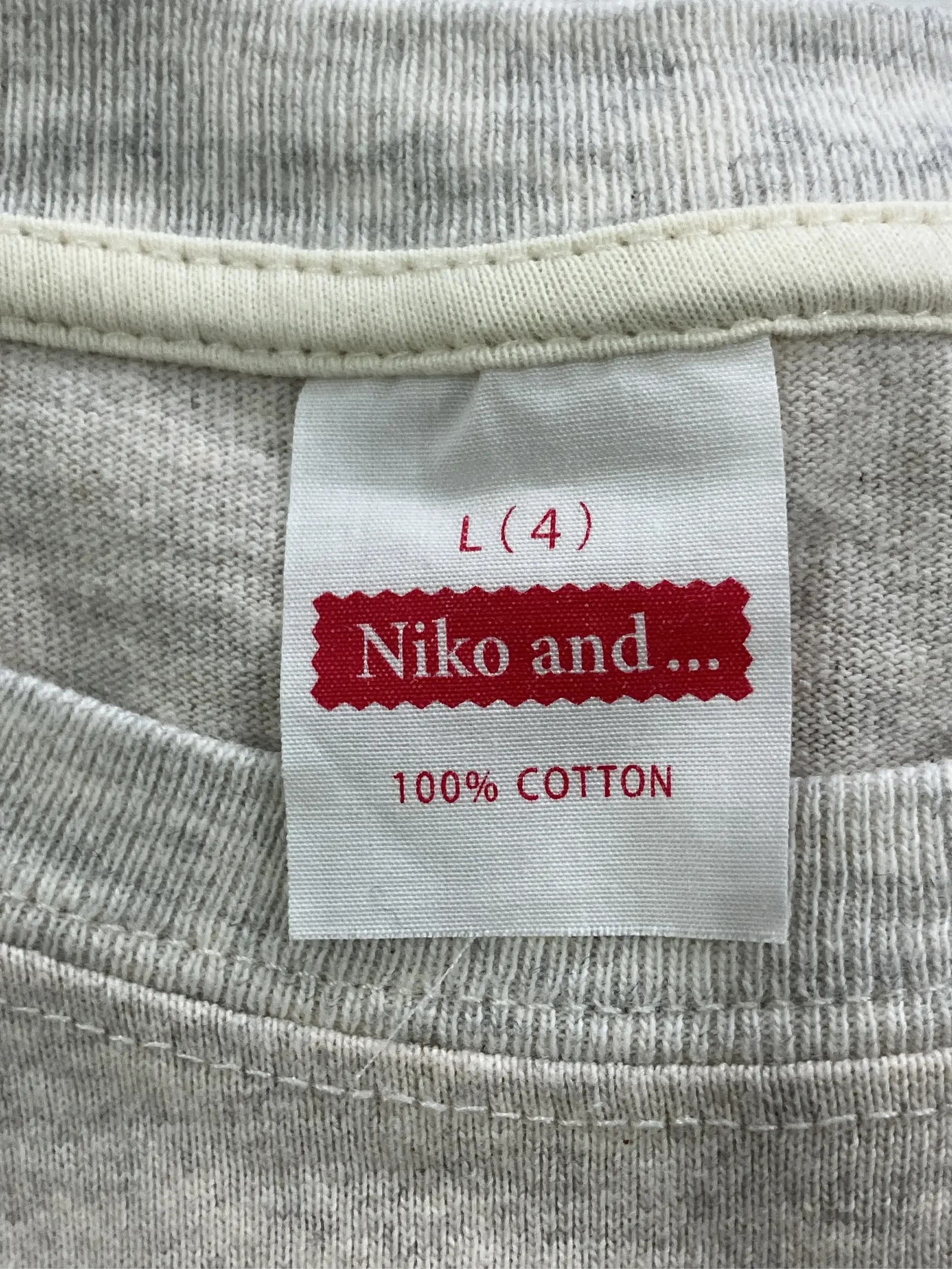 https://r2-worker.digdig.jp/product/0f90f59c-3e65-4220-92c5-ba2091841398/2ae6adee-72ad-4190-92d1-3bdd765d231d