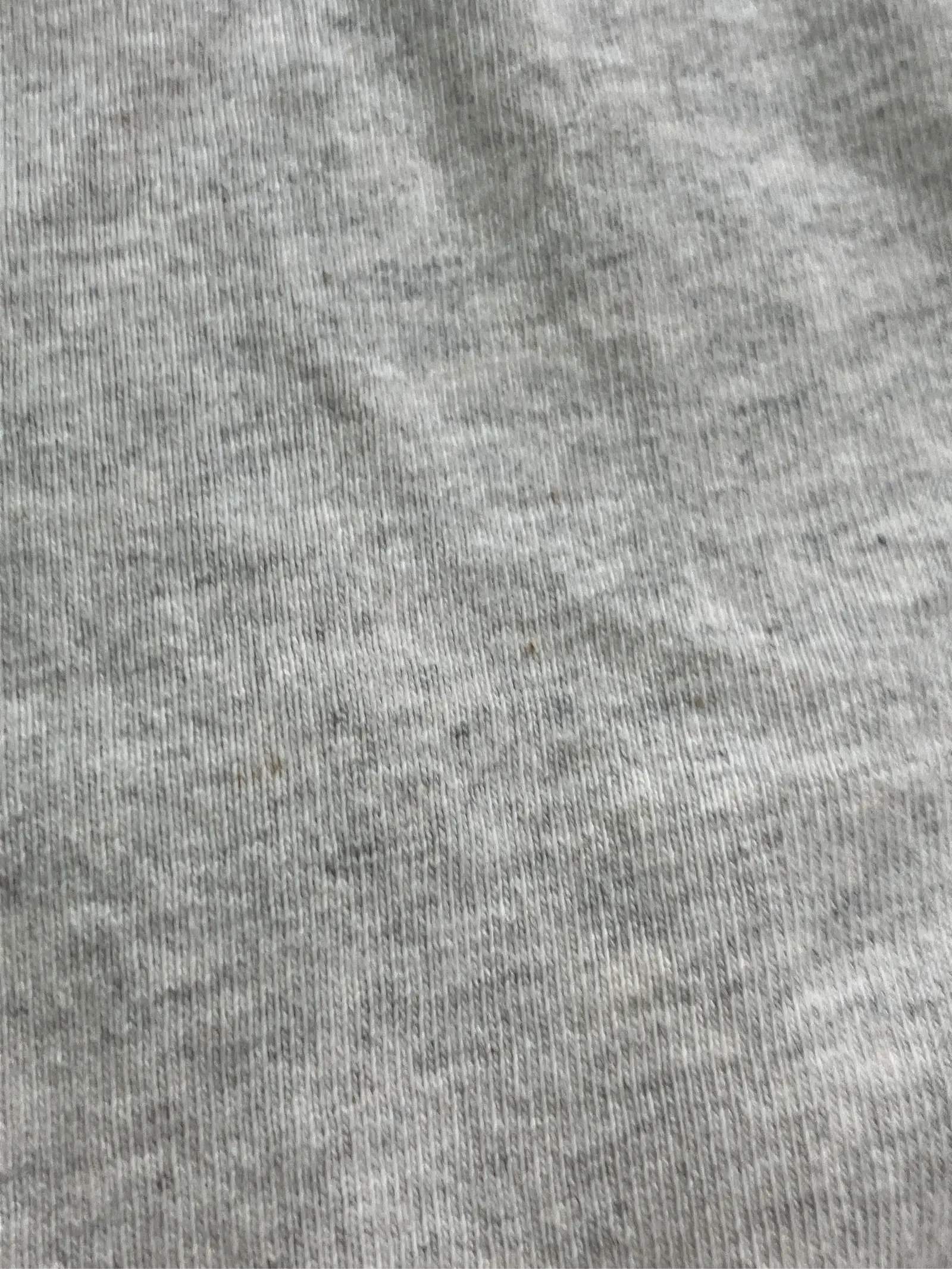 https://r2-worker.digdig.jp/product/0f90f59c-3e65-4220-92c5-ba2091841398/327d98d8-e44c-4ce7-afc7-8f8d62a38c29