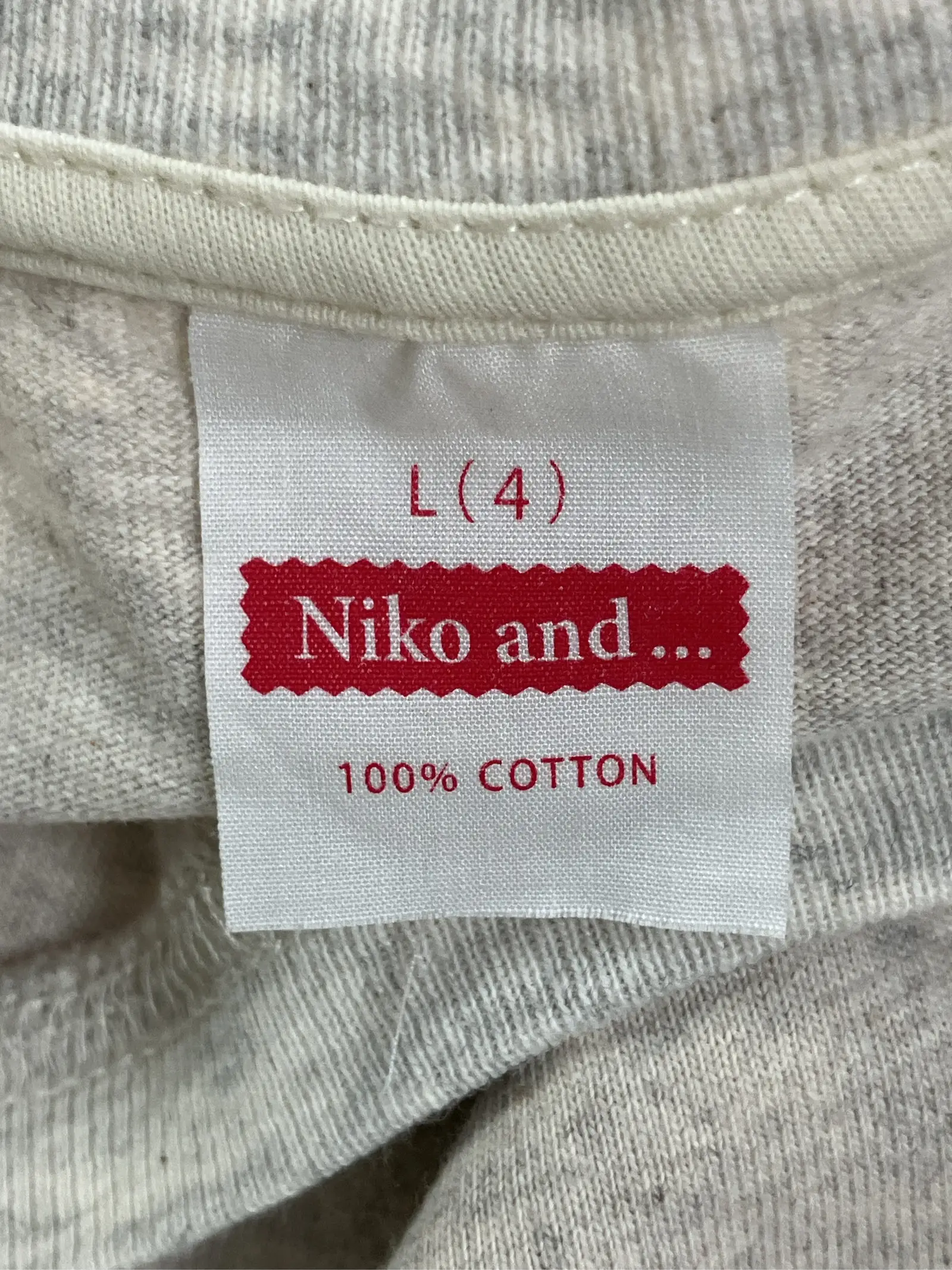 https://r2-worker.digdig.jp/product/0f90f59c-3e65-4220-92c5-ba2091841398/87efb542-67a0-498b-85a1-0318eb7be470