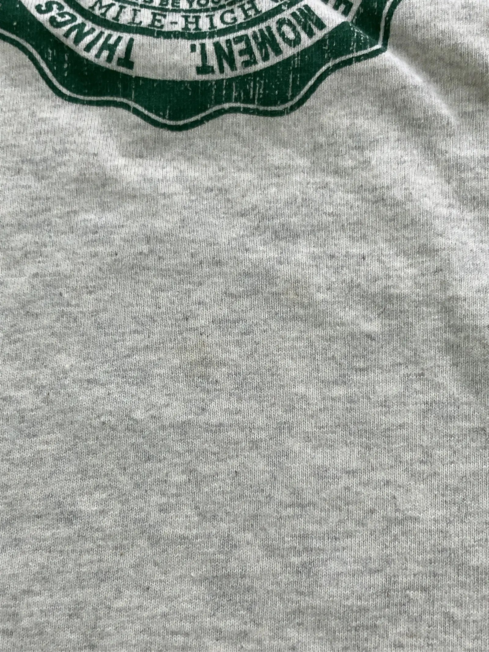 https://r2-worker.digdig.jp/product/0f90f59c-3e65-4220-92c5-ba2091841398/ad80e76d-b8ce-4fd0-890d-118255a99539