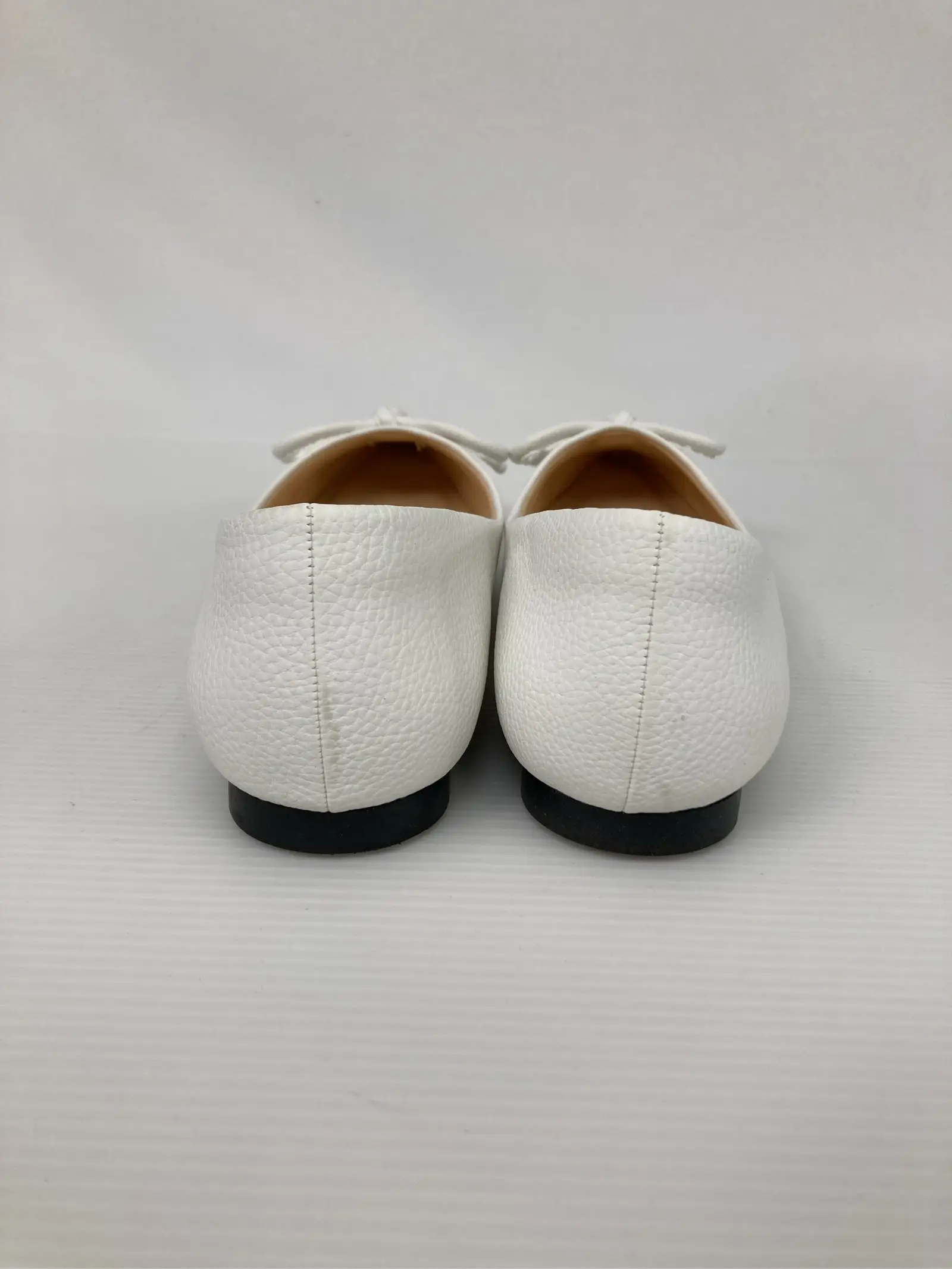 https://r2-worker.digdig.jp/product/0f910e44-f5a7-47f9-bffc-6aba8bdb3781/1e7abe12-2bf8-47f2-b85e-a7f2bd60b81e