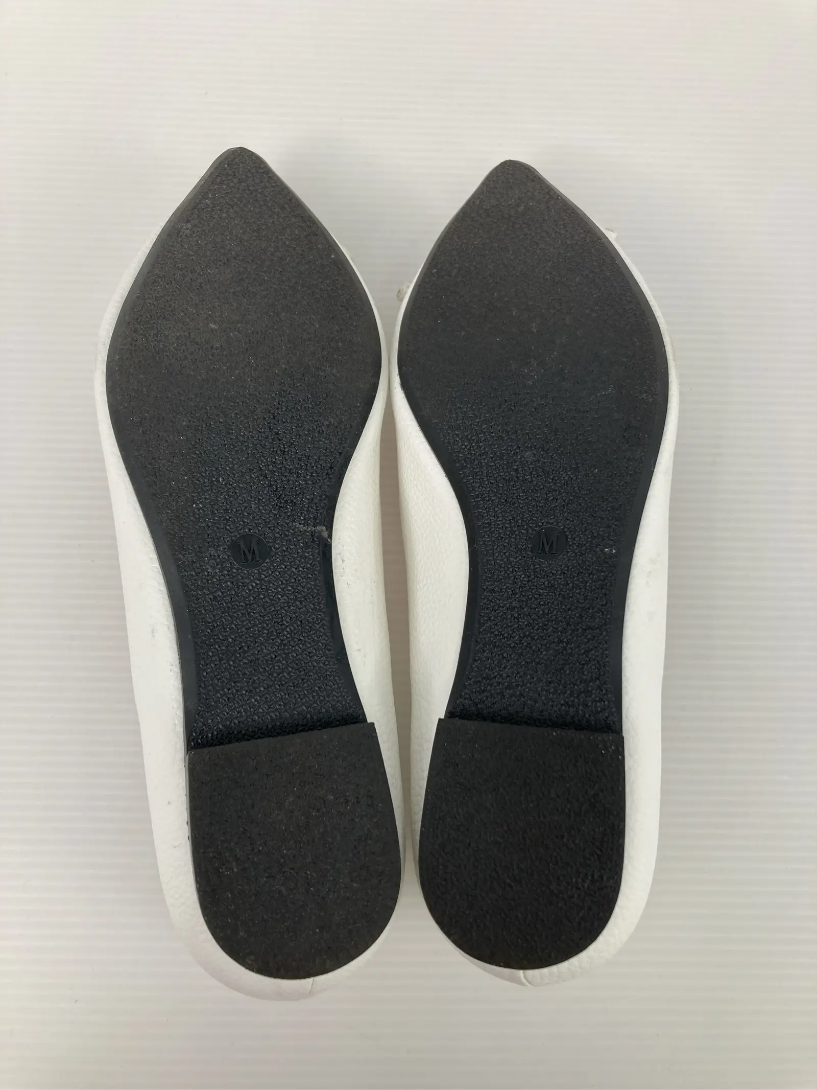 https://r2-worker.digdig.jp/product/0f910e44-f5a7-47f9-bffc-6aba8bdb3781/d915c6fa-7737-4556-9a38-e4cf967e6059