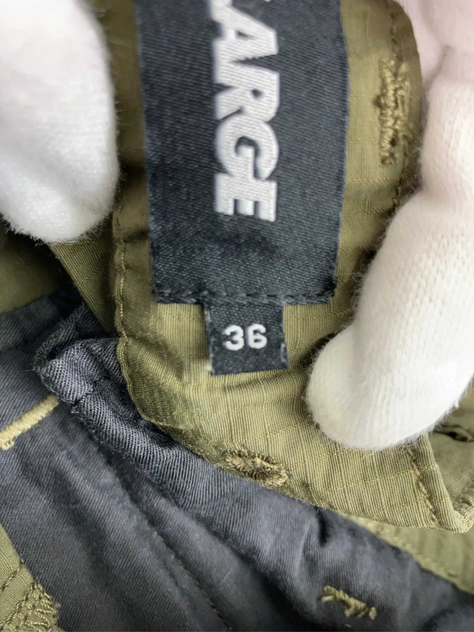 https://r2-worker.digdig.jp/product/0f9124fa-881d-4822-b1da-a5546278fc1c/084deba5-5275-4669-b30c-b6e5e652ffdb