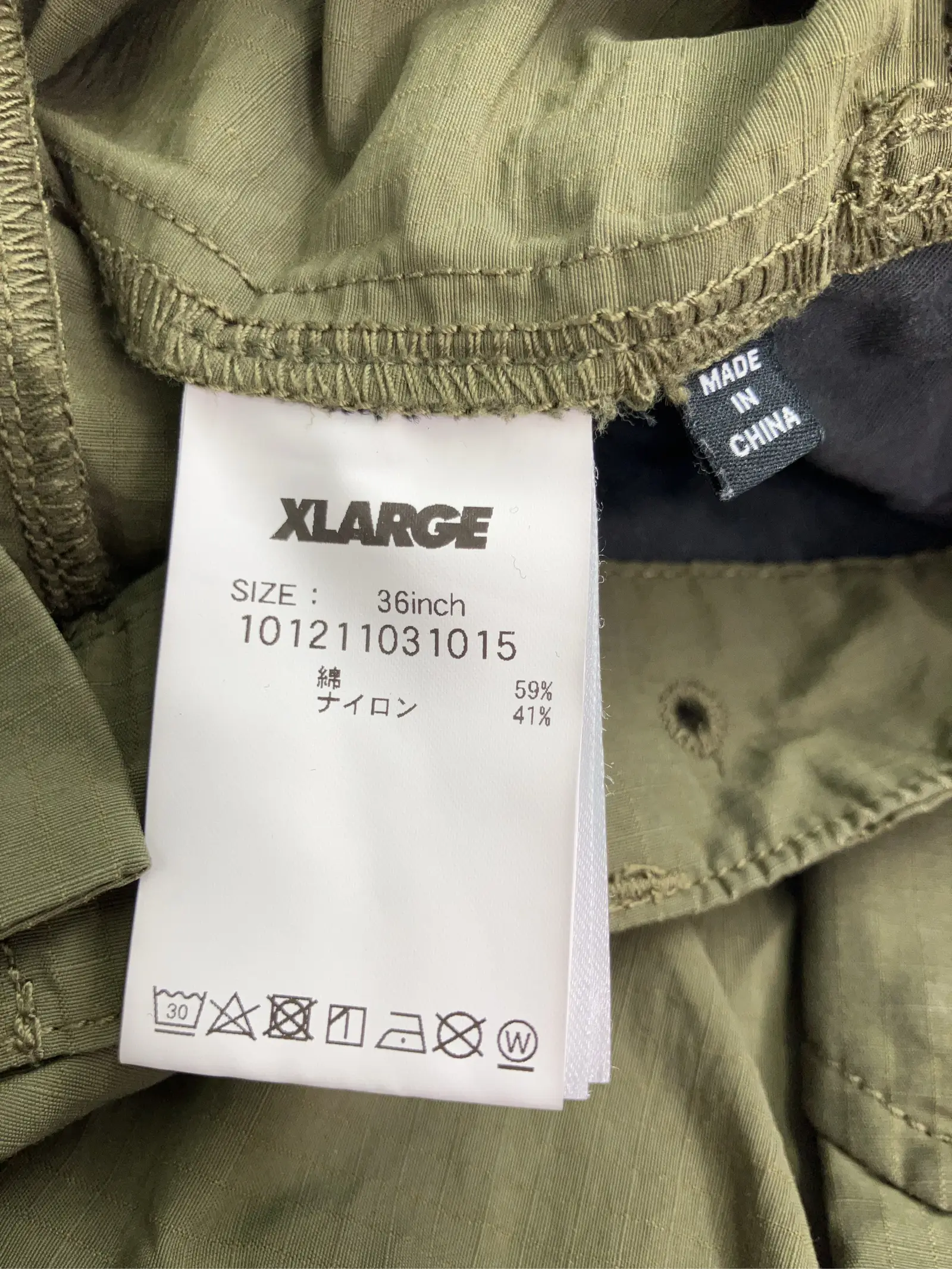 https://r2-worker.digdig.jp/product/0f9124fa-881d-4822-b1da-a5546278fc1c/29d4bbd4-663a-474e-a9c6-905a58ed2878
