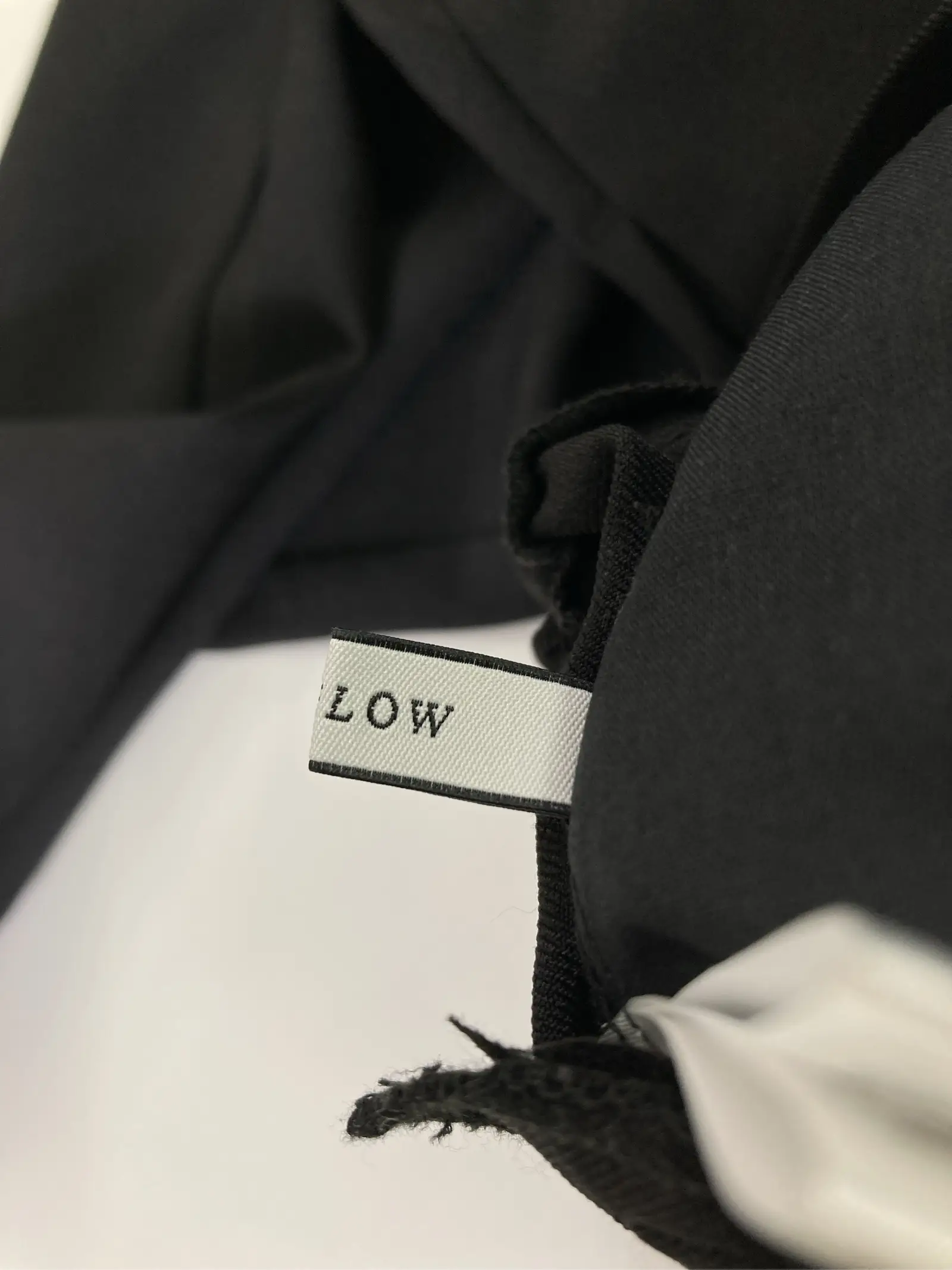https://r2-worker.digdig.jp/product/0f919b95-2cd5-493e-9b1d-f0e0baf9afb8/b1ba2c6b-7f5a-478d-a55e-ed6228fc8cc6