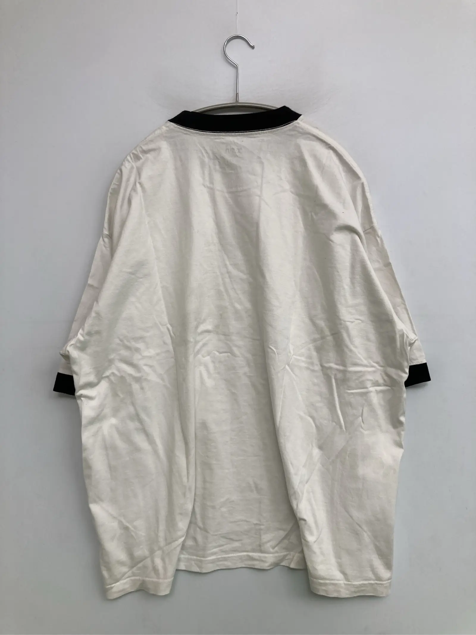 https://r2-worker.digdig.jp/product/0f91dc5b-f194-4eae-9704-11c8a7db2773/4136c40c-a1b9-4f3f-ad18-de6378a77393