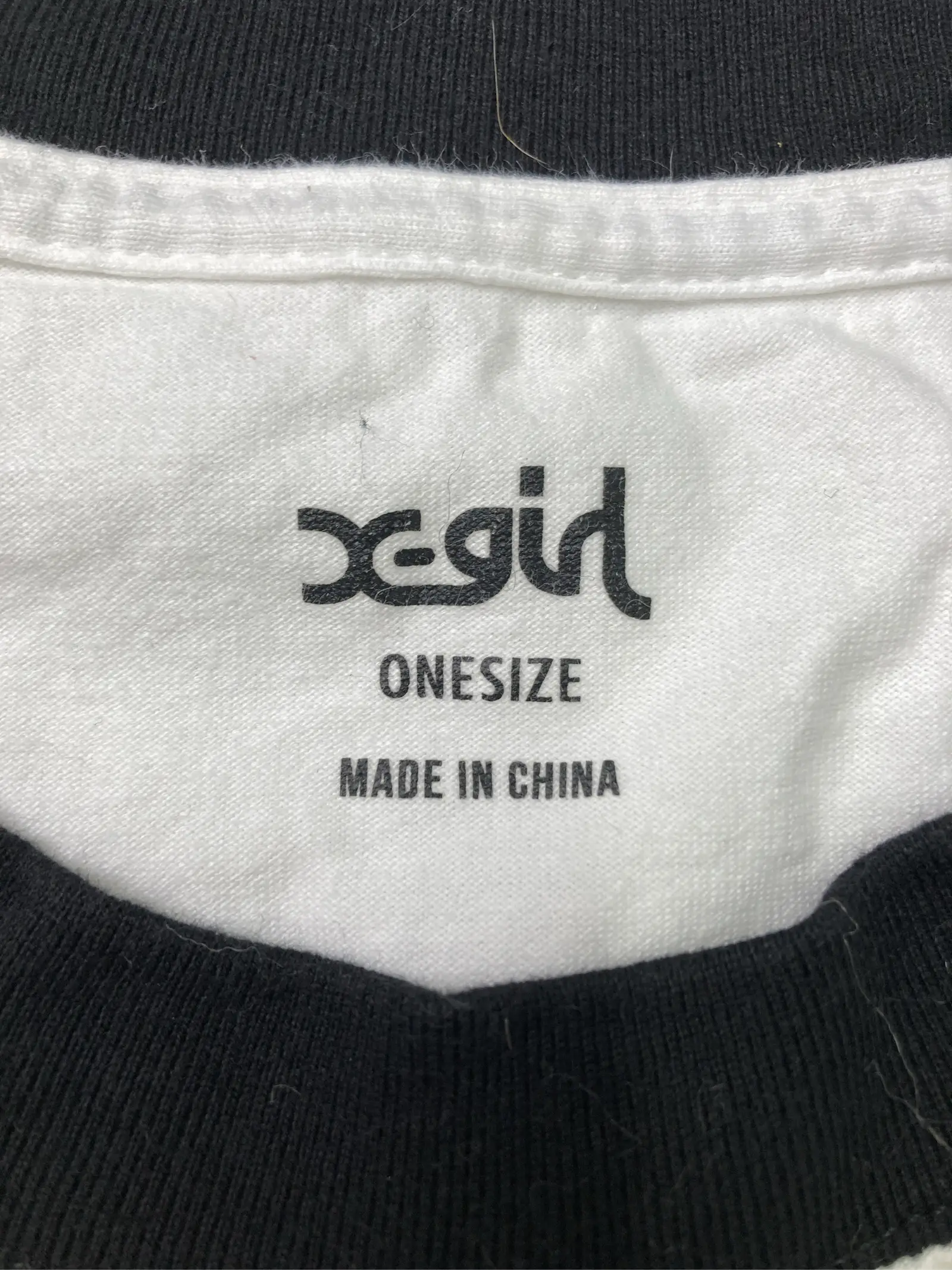 https://r2-worker.digdig.jp/product/0f91dc5b-f194-4eae-9704-11c8a7db2773/4a97adf9-917c-499e-bdca-3f1159318956